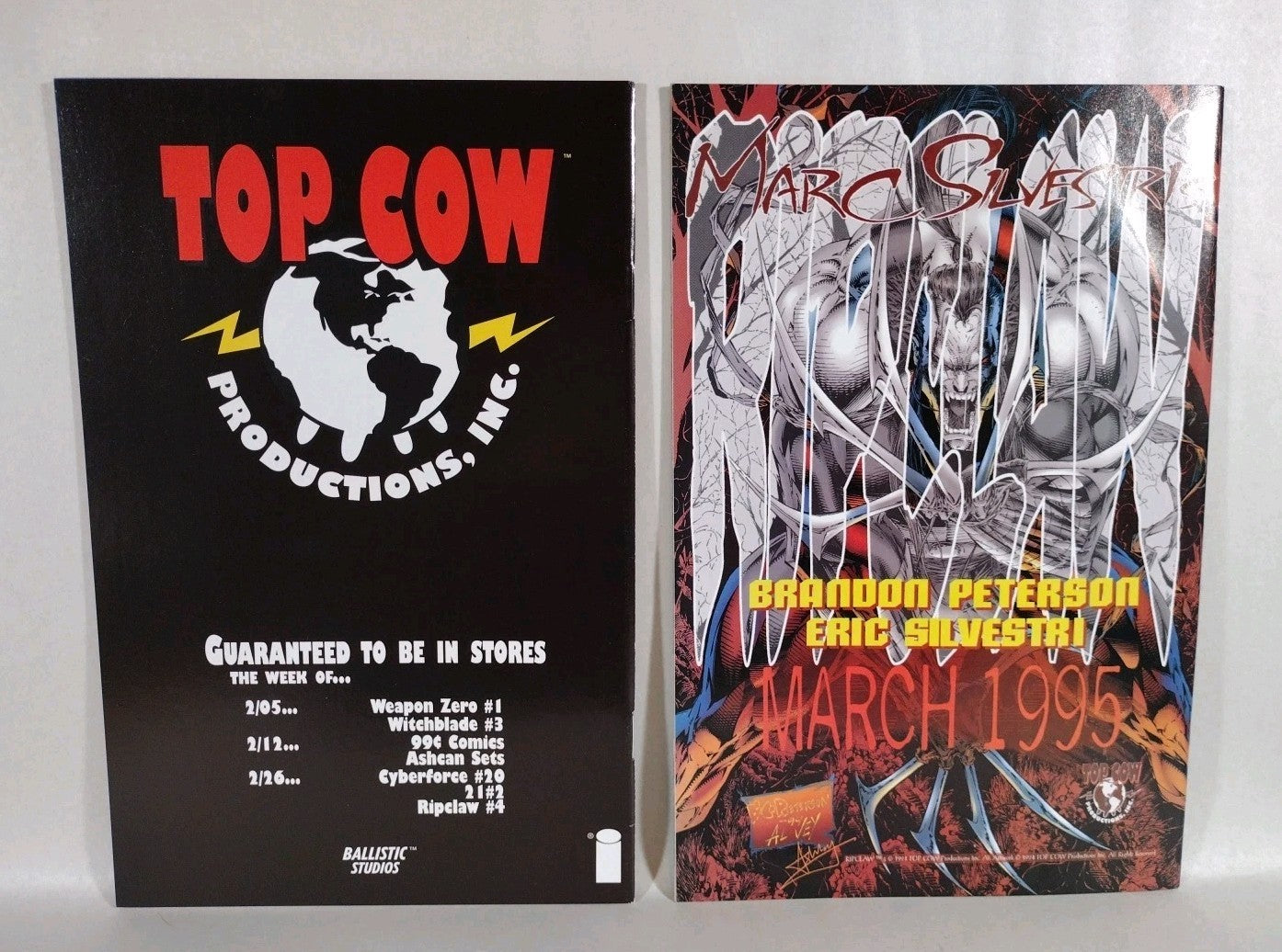 Cyberforce (1992) #1-4 (1993) #0 1 2 4-8 10-12 19 Origins #1 Image Comic Lot Set