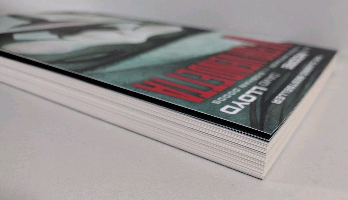 V For Vendetta (2022) DC Black Label Complete Collection Alan Moore TPB SC