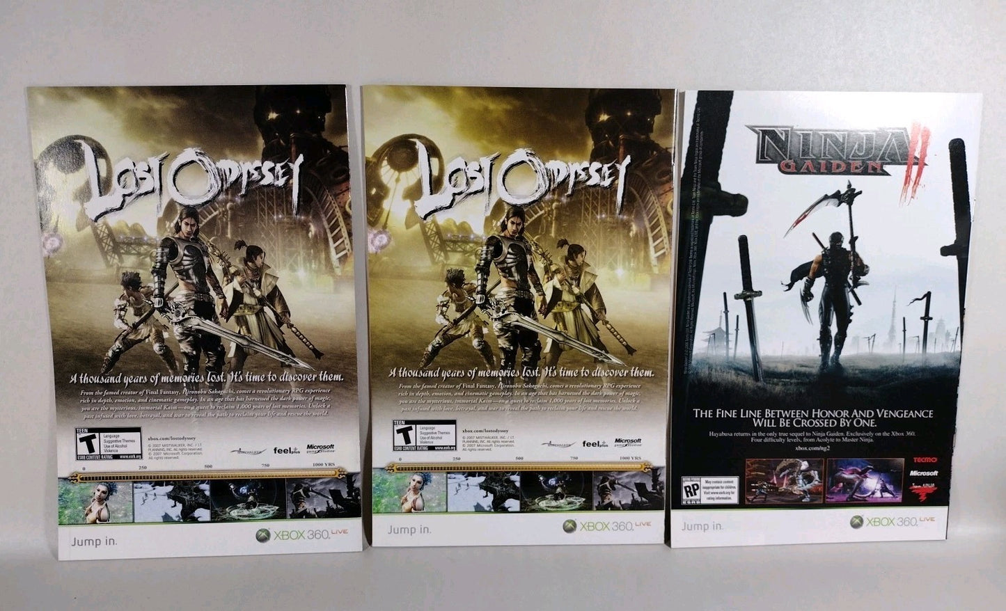 Jonah Hex (2010) DC Comic Lot 28-51 Grey Palmiotti Bernet Sook VF-NM