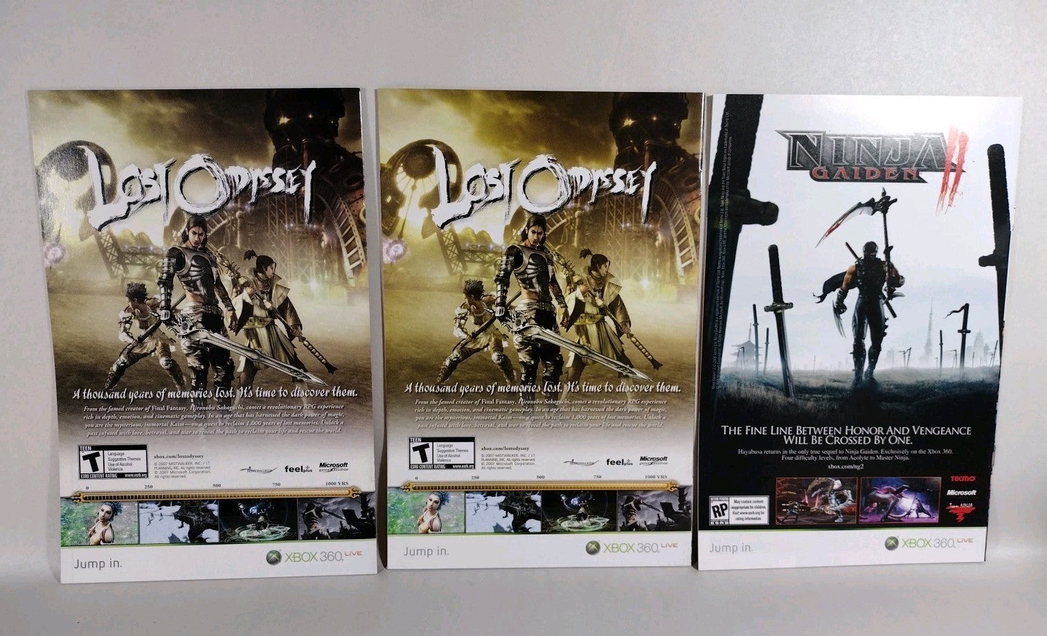 Jonah Hex (2010) DC Comic Lot 28-51 Grey Palmiotti Bernet Sook VF-NM