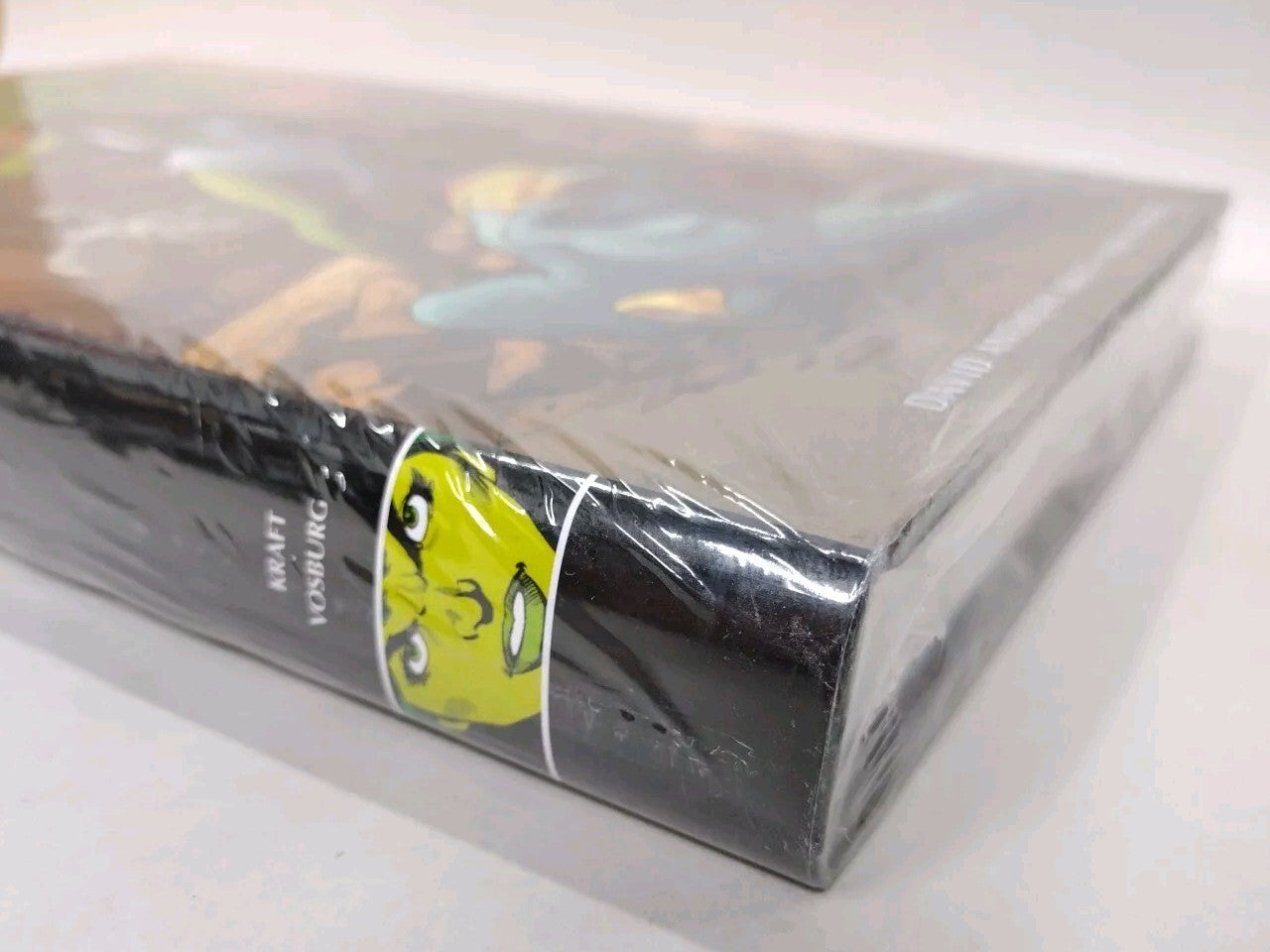 Savage She-Hulk Omnibus Vol 1 (2021) Marvel Comics Frank Cho Cover HC New Sealed