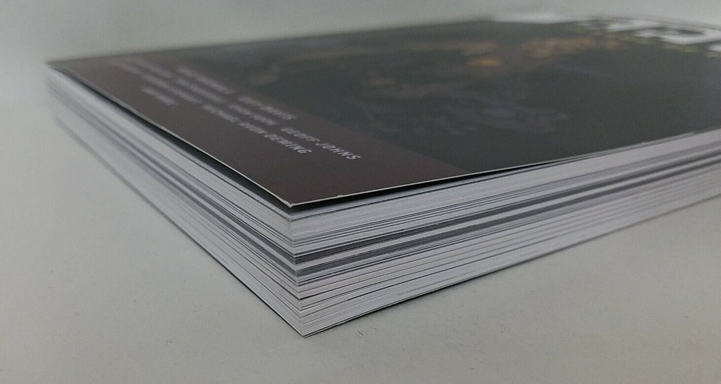 BPRD Plague Of Frogs (2014) TPB New Mike Mignola Hellboy Dark Horse SC