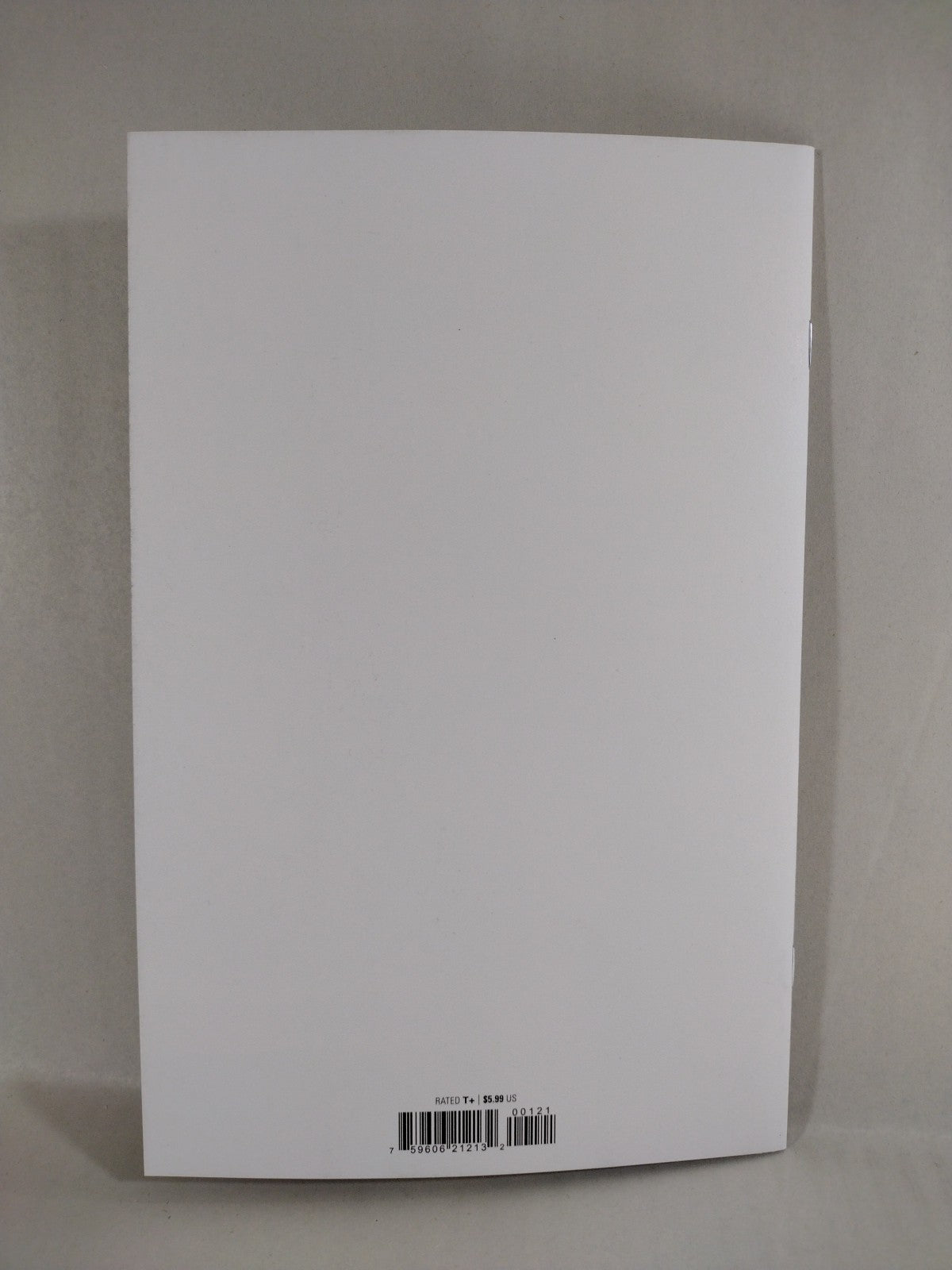 Ultimate Spider-Man: Incursion 1 Marvel Sketch Cover Comic W Original DCastr Art