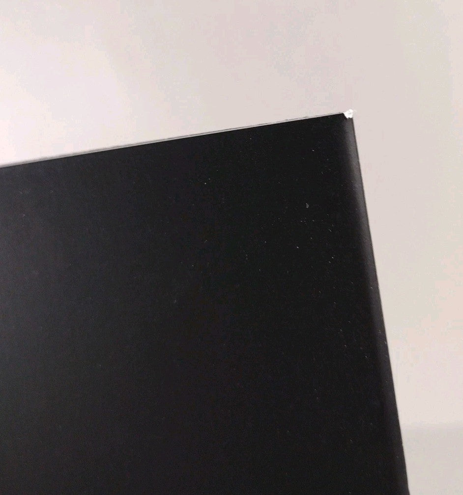 Sin City A Dame To Kill For (1993) Dark Horse Comic Set #1-6 Signed Frank Miller