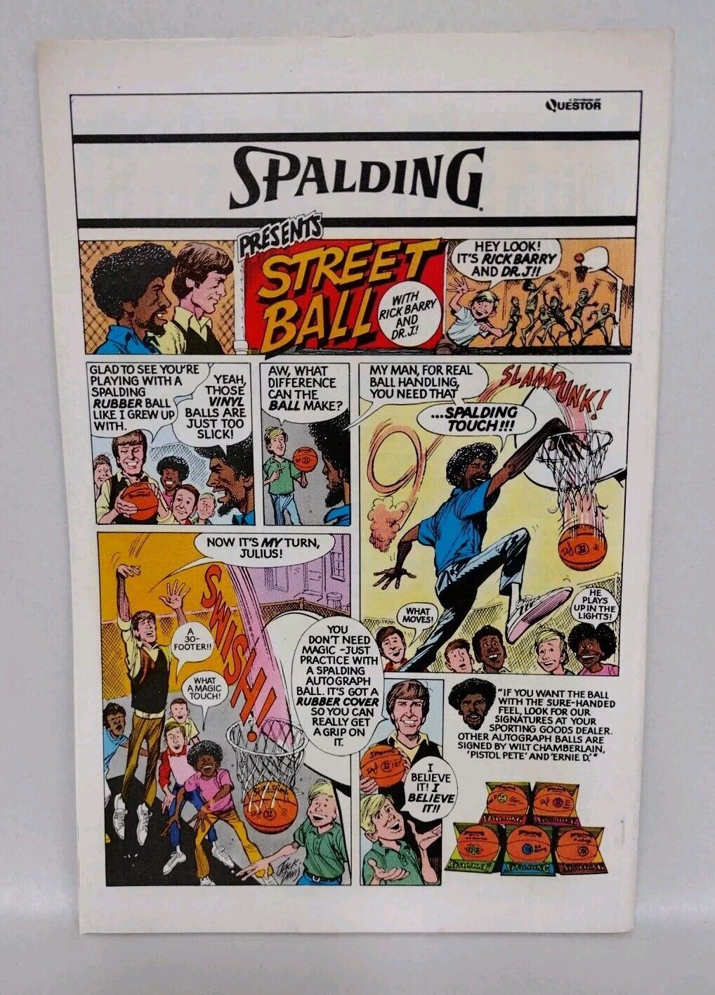 Avengers Annual #7 (1977) Marvel Comic Thanos Death Of Adam Warlock Starlin F-VF