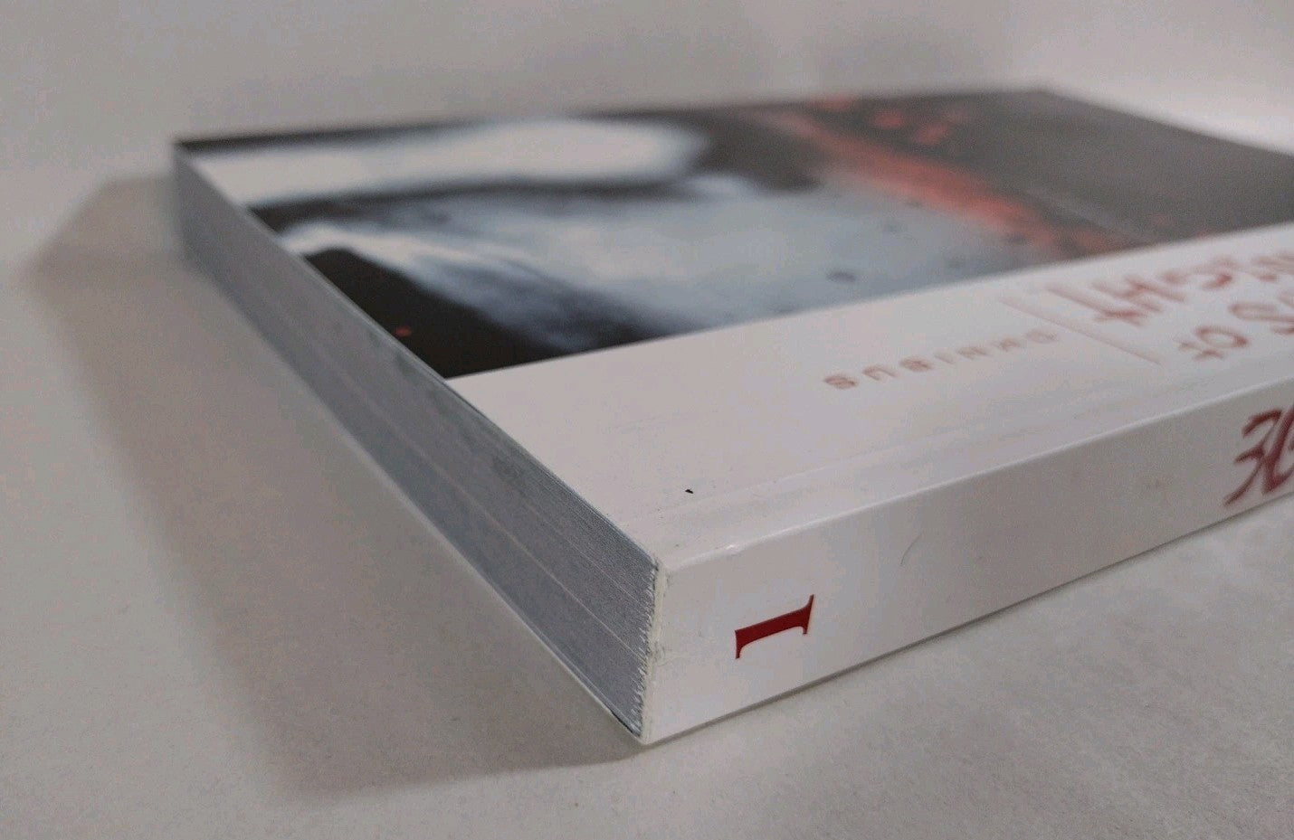 30 Days Of Night Omnibus (2019) IDW TPB SC Steve Niles Vampire Horror Comic