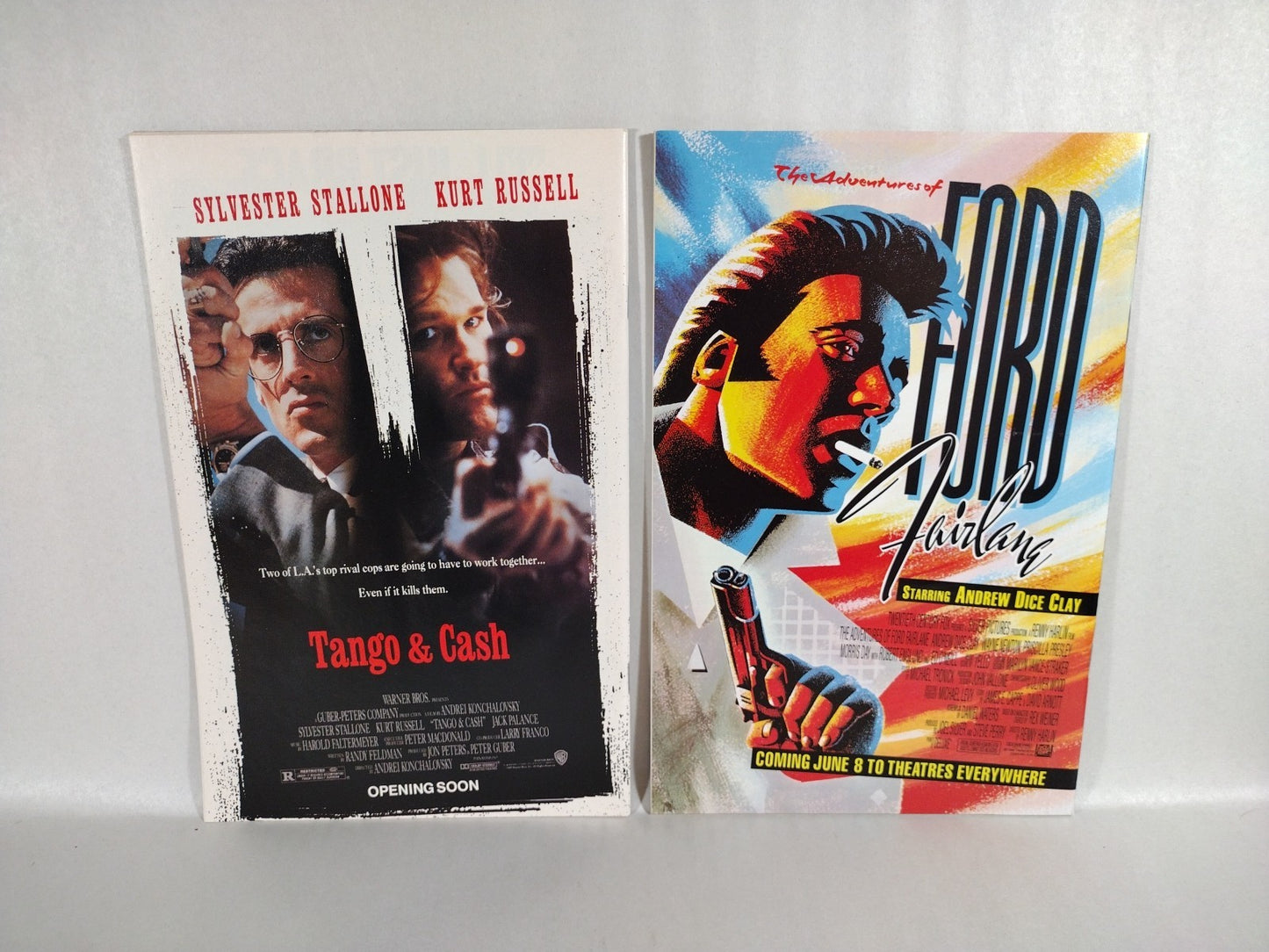 El Diablo (1989) DC Comic Lot Set #1 2 3 4 5 6 7 8 9 10 11 VF-NM Mike Parobeck