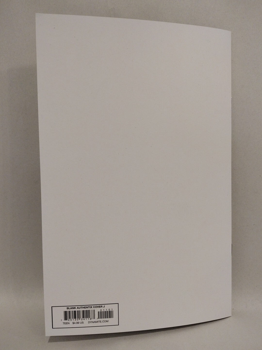 Thundercats #1 (2024) Dynamite Sketch Variant Cover Comic W Original DCastr Art