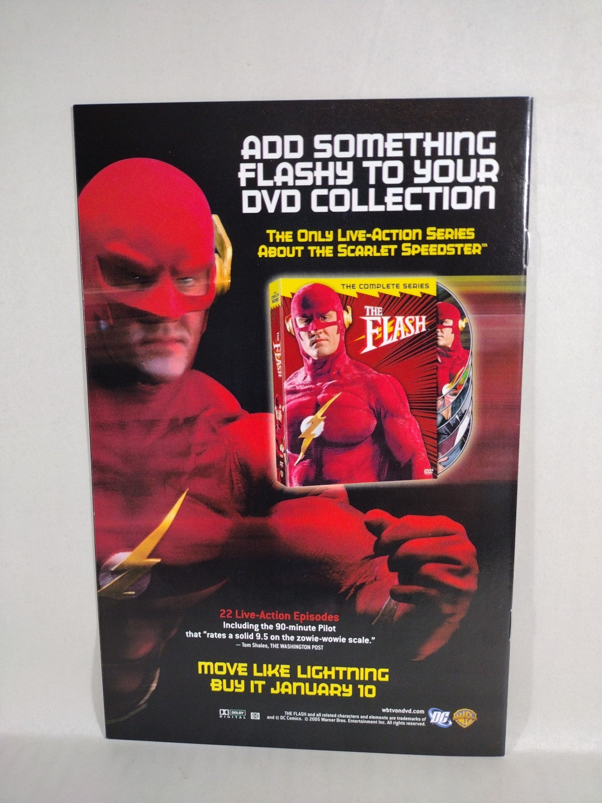 The Sentry (2005) Marvel Comic Set #1 2 3 4 5 6 Paul Jenkins John Romita VF-NM