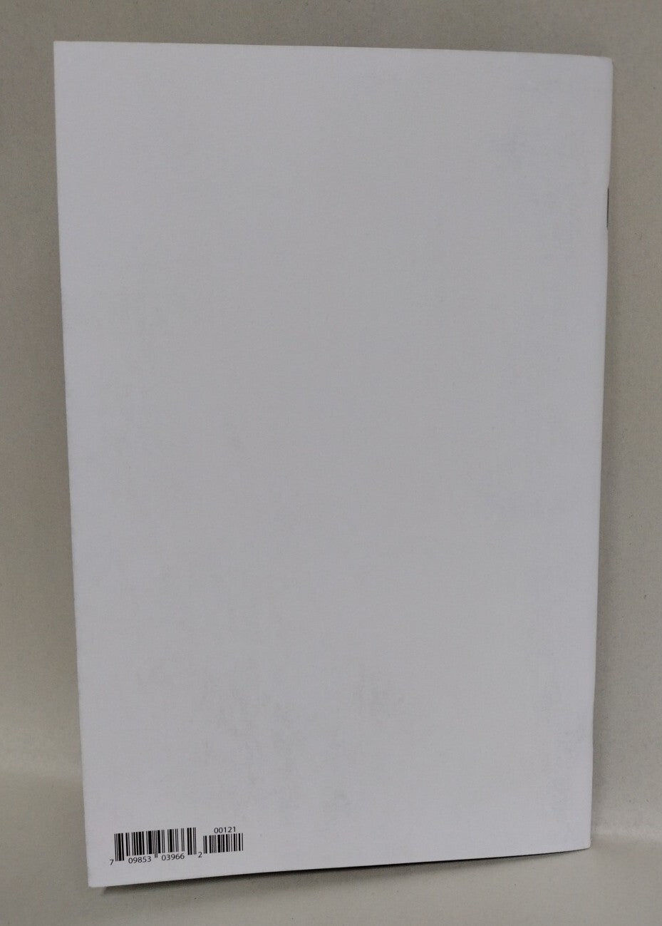 Rat City #1 (2024) Image Sketch Cover Spawn Universe Comic W Original JAG Art