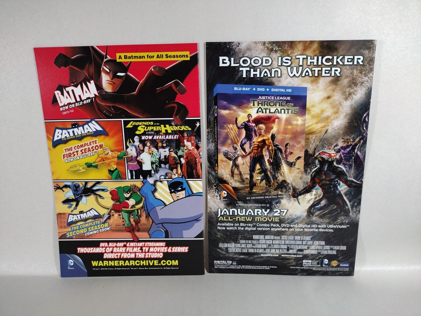 Futures End (2014) DC Comic Lot Set #1 3 6-9 13 36-40 42-44 Azzarello VF-NM