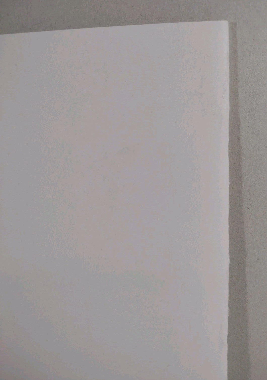 Robotech #13 (2018) Titan Comic Blank Sketch Variant Cover VF-NM