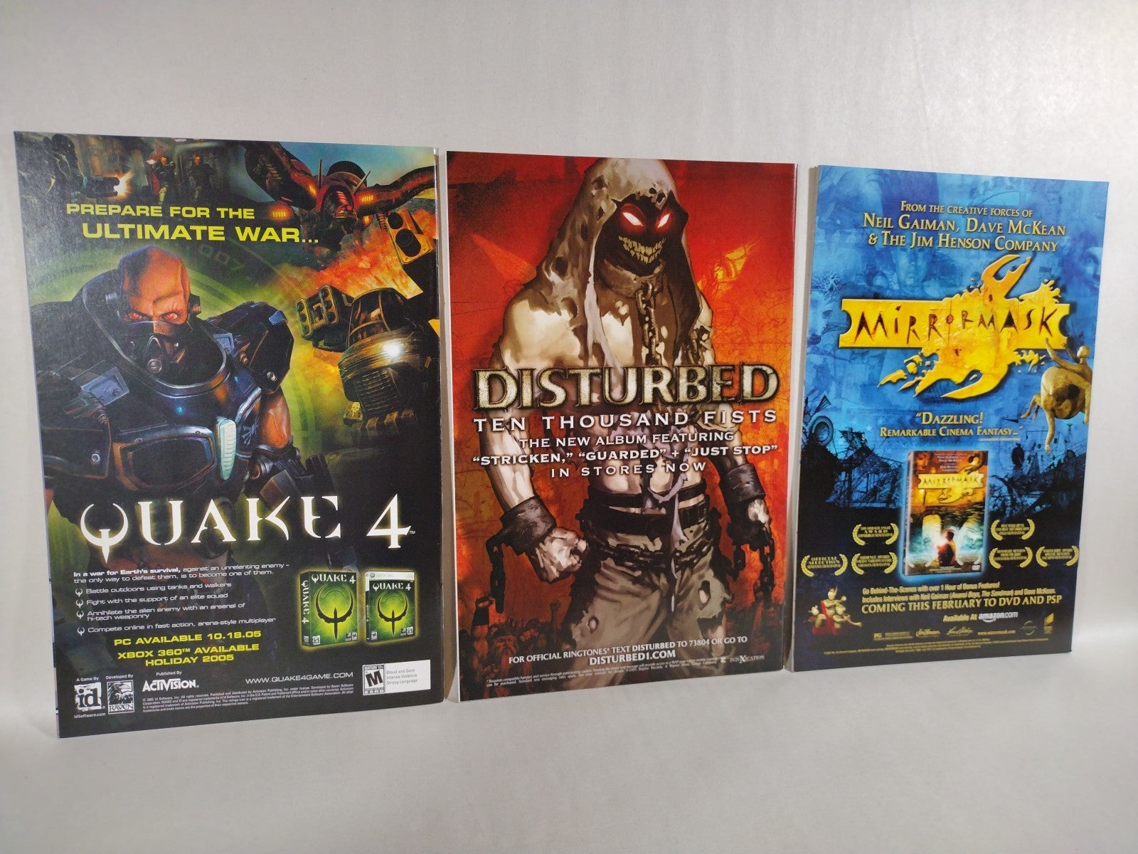 Y The Last Man (2005) Vertigo Comic Lot Set #37-60 Brian K Vaughn VF-NM