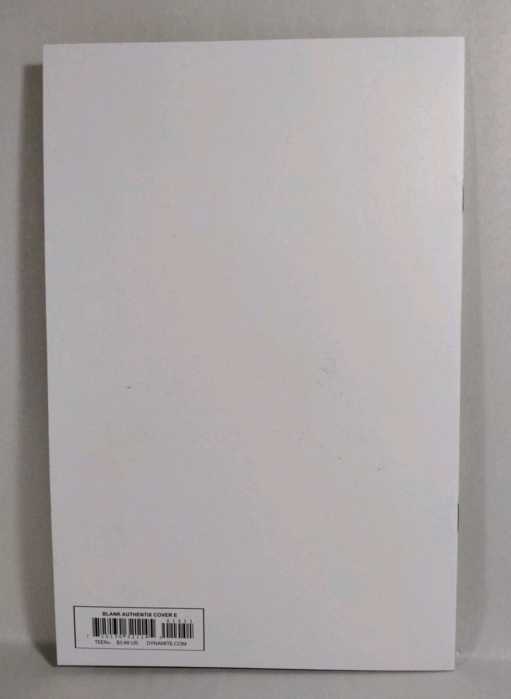 Army Of Darkness Vs Reanimator #1 (2022) Sketch Cover Variant W Original Art