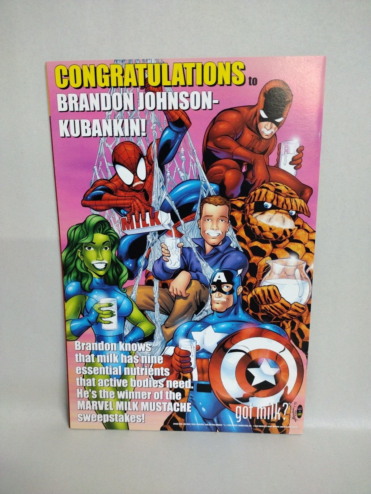 Universe X (2000) Marvel Comic Set #1 2 3 4 5 6 +4 #1 Alex Ross Cvr Art