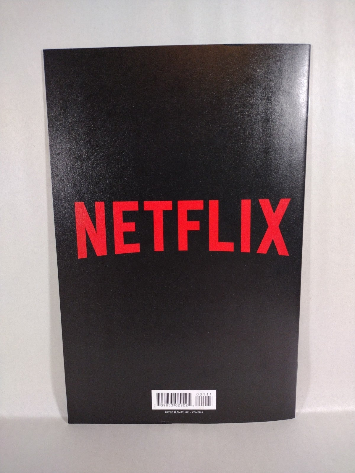 Chrononauts: Future Shock (2019) Complete Image Comic Set 1 2 3 4 Millar Canete