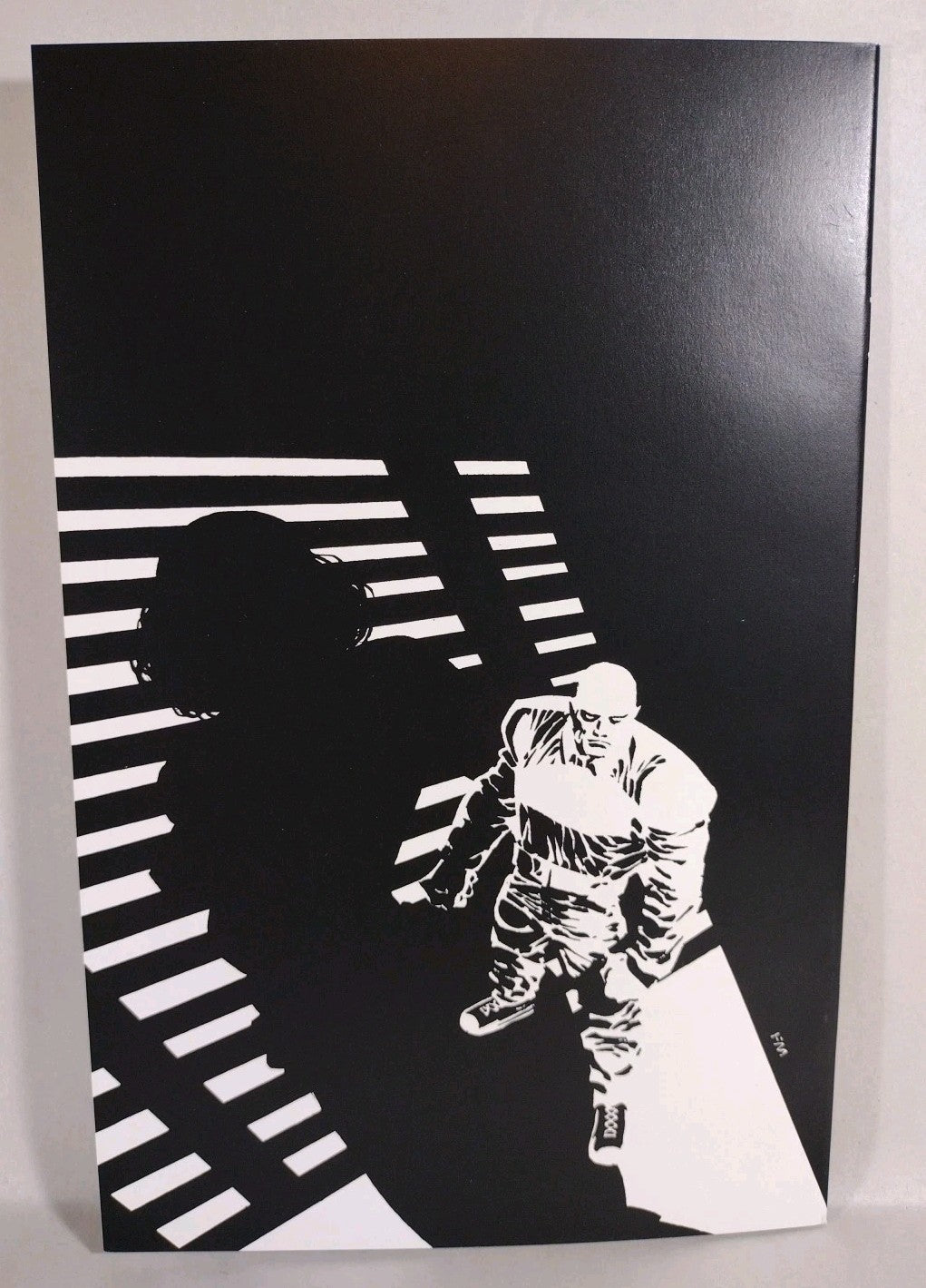 Sin City A Dame To Kill For 1993 Dark Horse Comic Set #1 2 3 4 5 6 Frank Miller