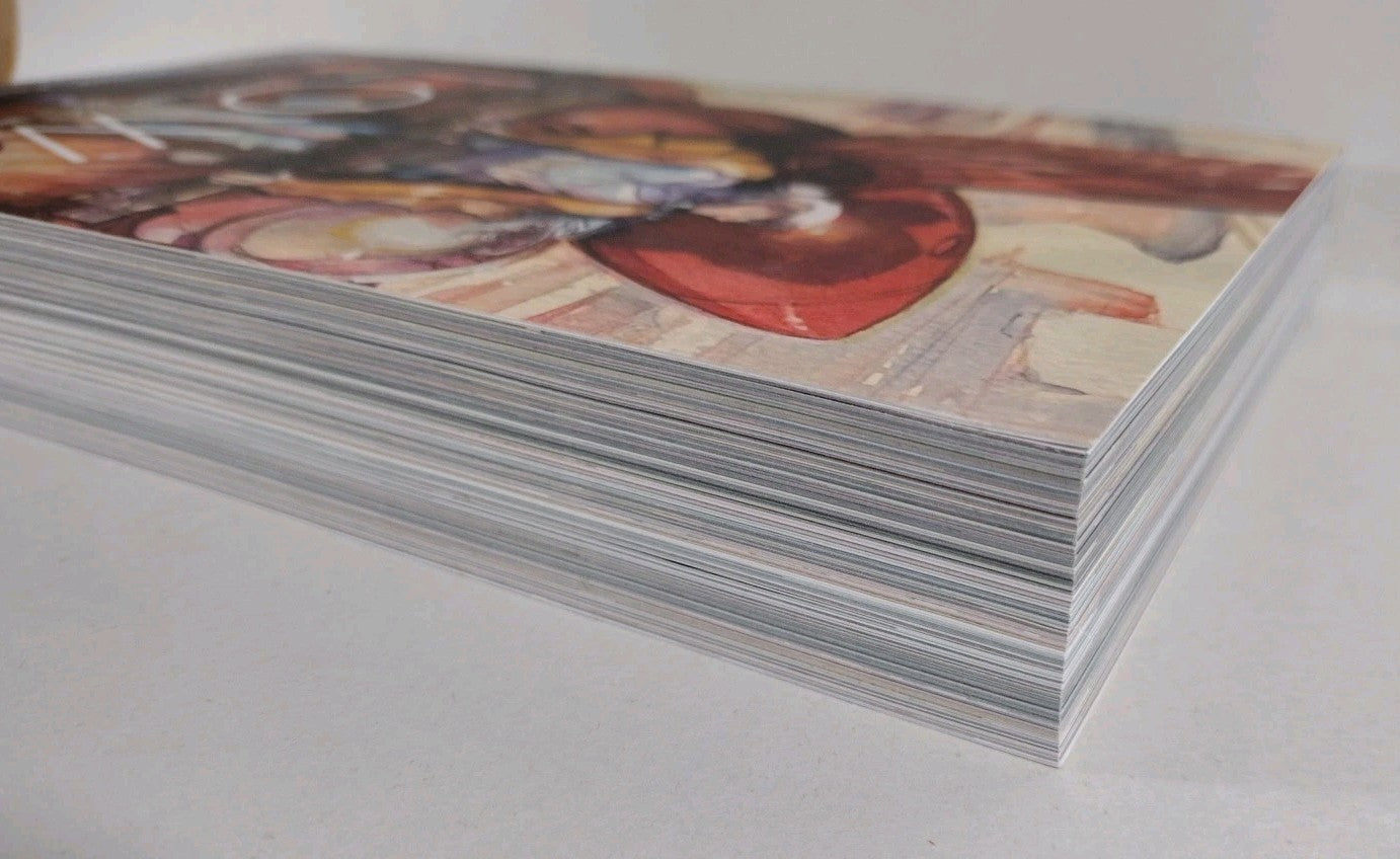 Low Compendium (2023) Image Comics TPB SC Remender Tocchini #1-26 New