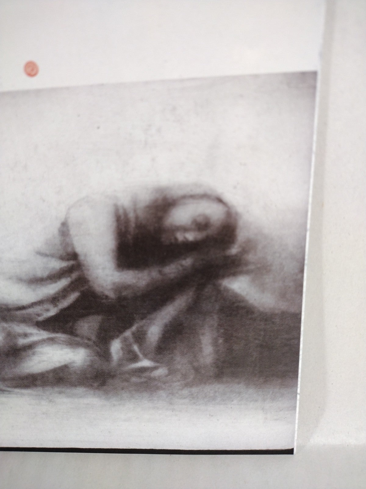 30 Days of Night #1 (2002) IDW Comic 1st Print 1st Appearance VF