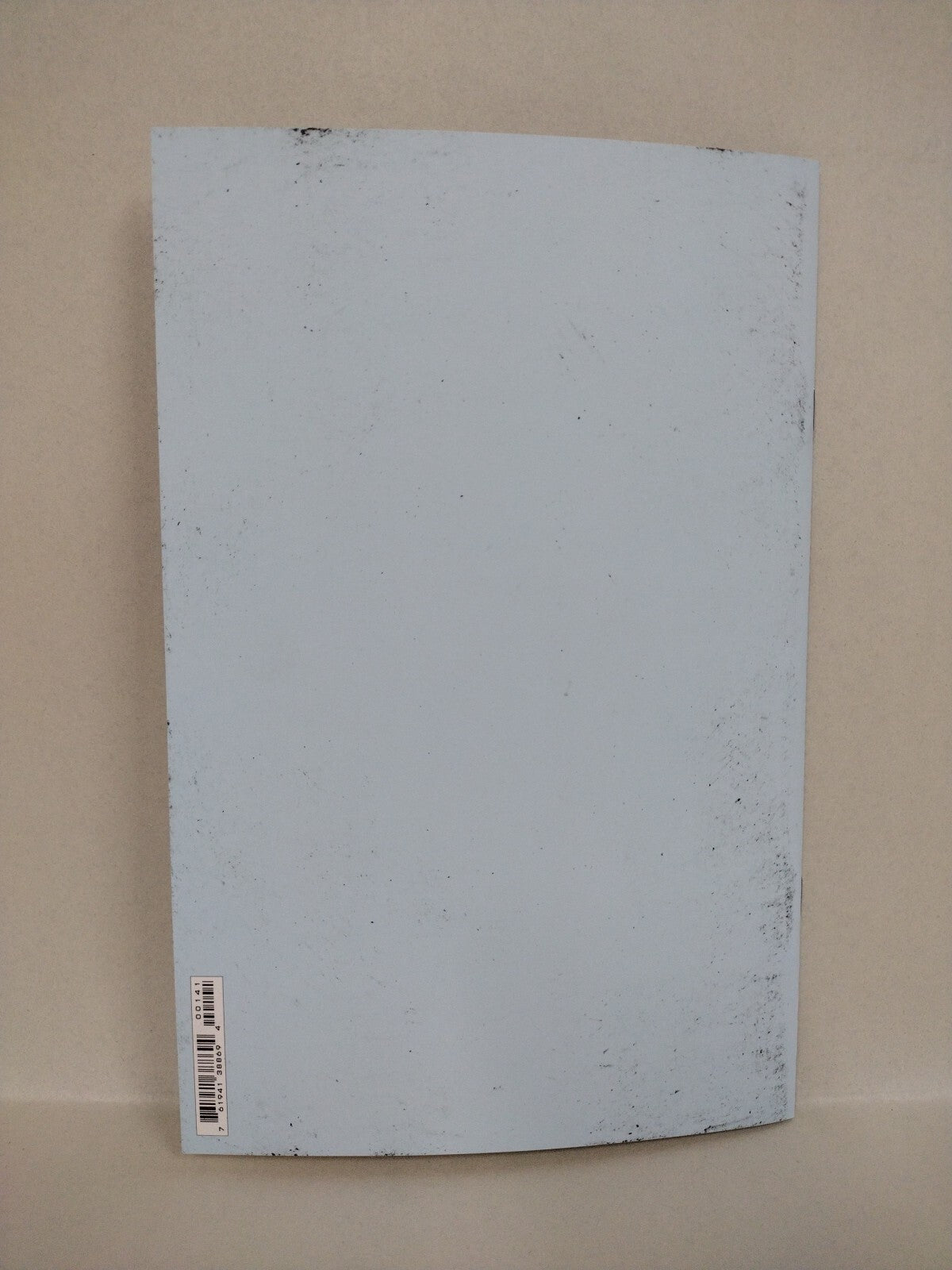 Aquaman 1 (2025) DC Comic Sketch Variant Cover W Original Dave Castr Art