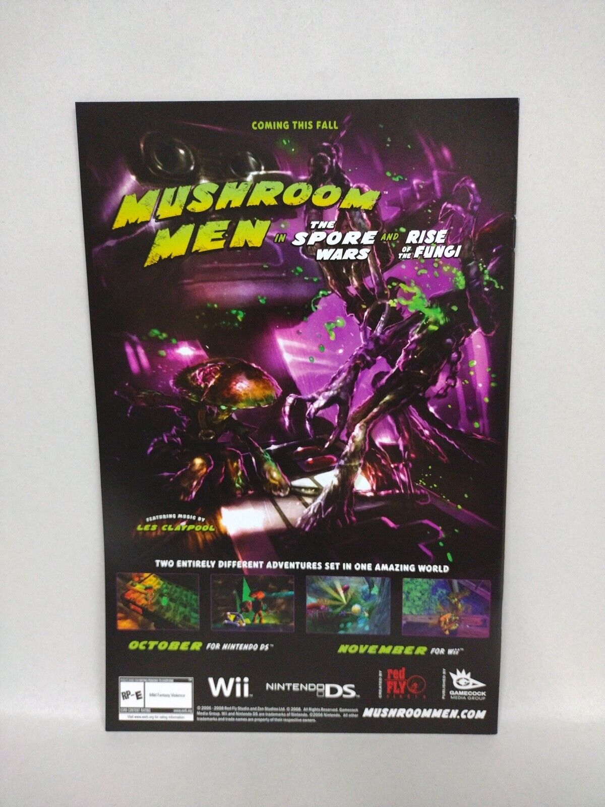 Deadpool (2008) Marvel Comic Lot Set #1 2 3 4 5 6 7 8 9 Daniel Way Paco Medina