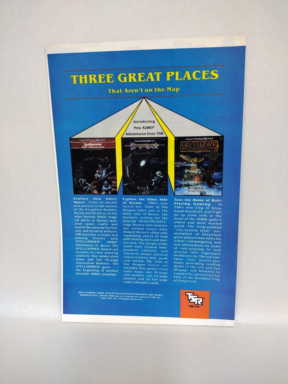 Amazing Spider-Man 1989 Assassination Plot Complete Marvel Comic Series 320-325