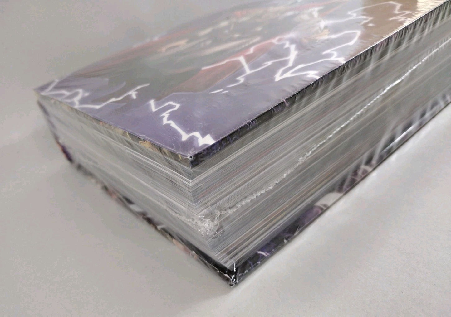 THOR By Matt Fraction Marvel Comics Omnibus HC Olvier Coipel Cover New Sealed