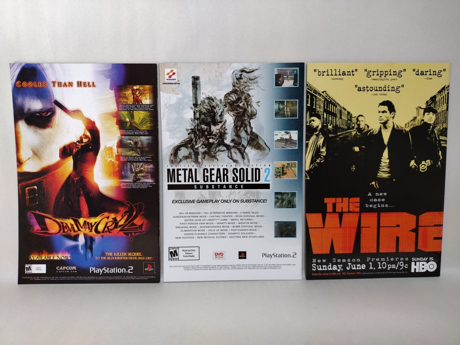 100 Bullets (2003) Vertigo Comic 17 Lot Set #43-59 Brian Azzarello Risso NM