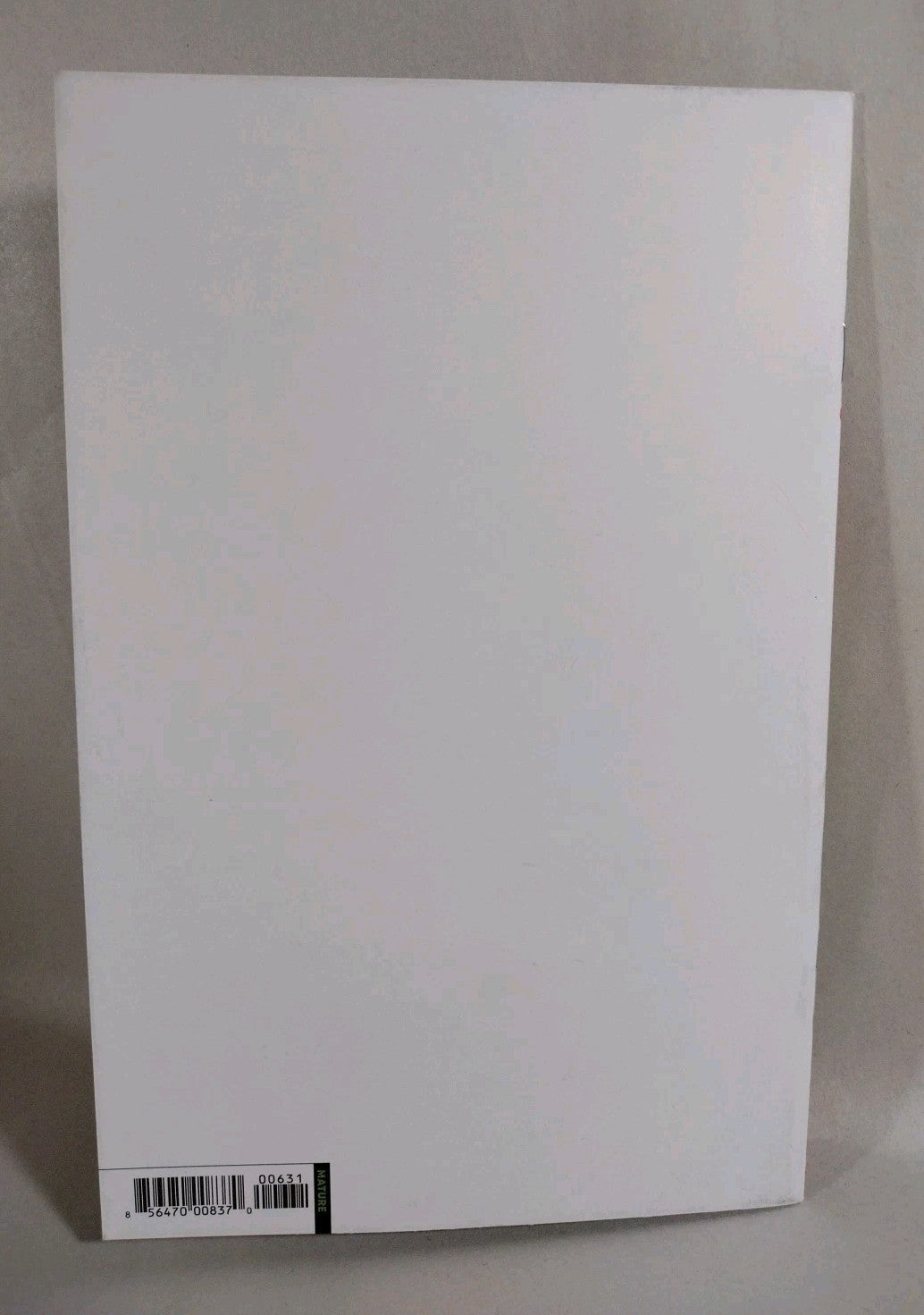 Toxic Avenger #1 (2025) Ahoy Sketch Cover W Original Dave Castr Art