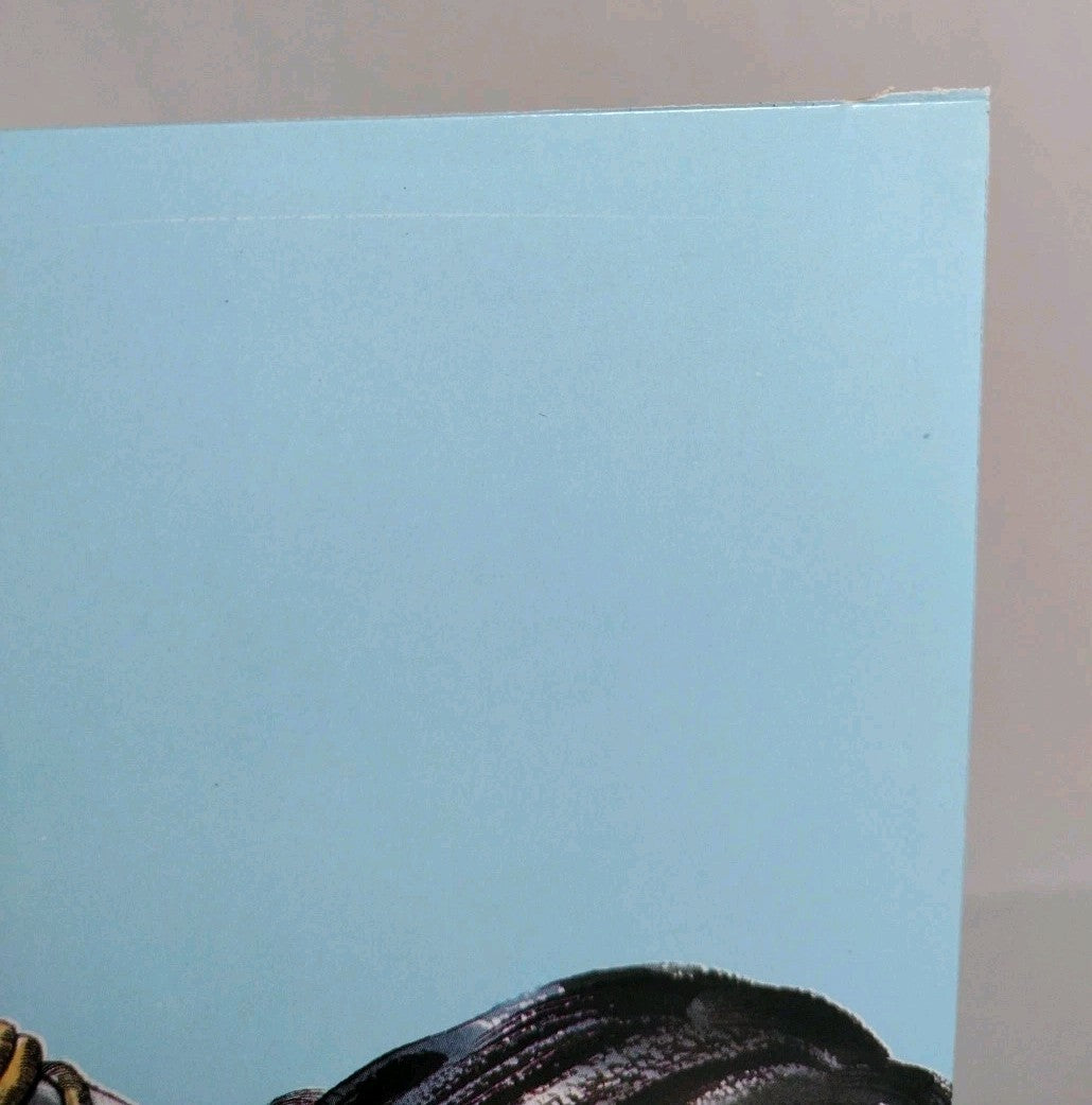 Eastern Comics (1987) Lot Demon Warrior #1 3 Forbidden Kingdom #1