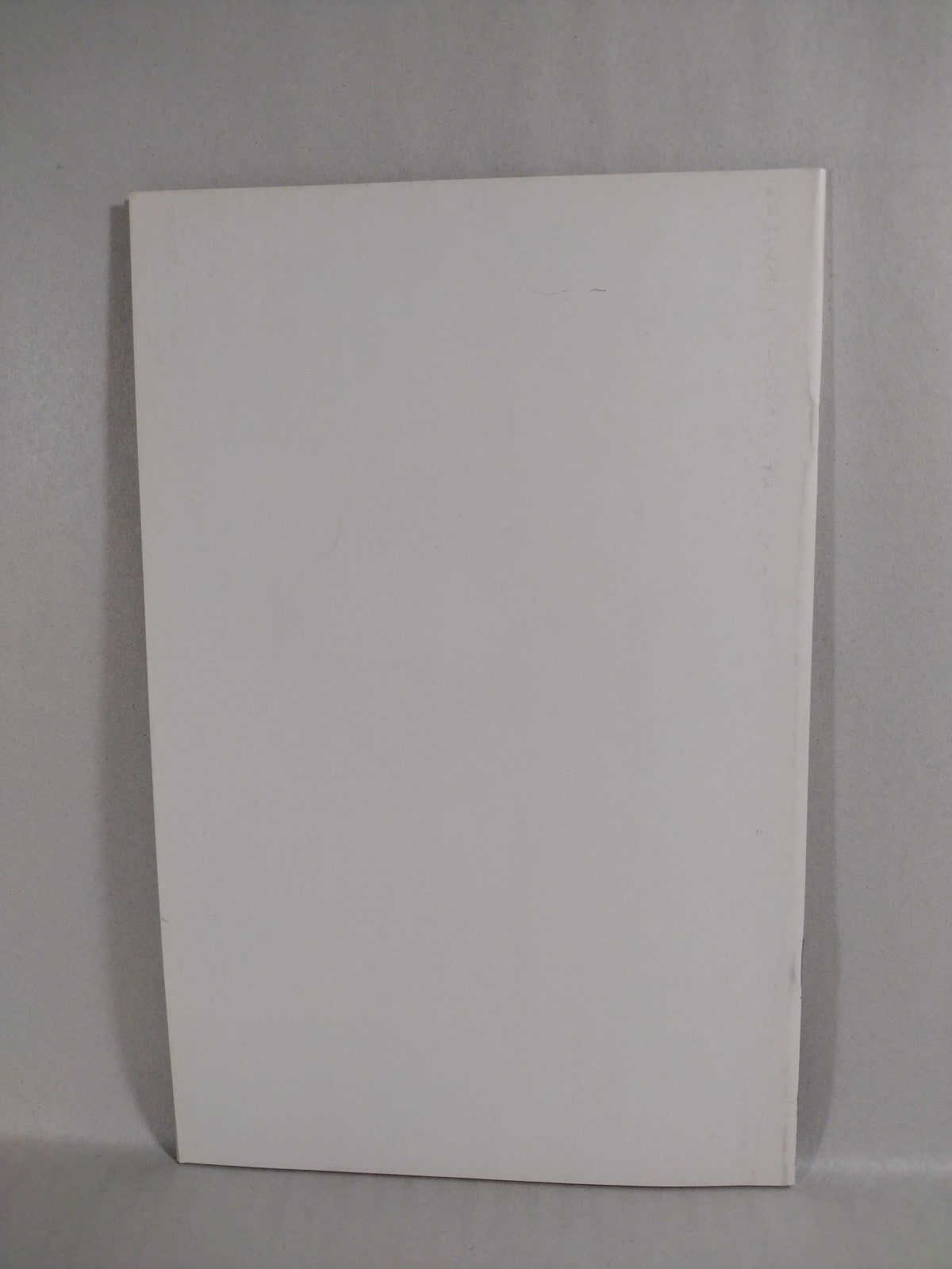 Alice Cooper vs Chaos 1 (2015) Dynamite Sketch Cvr Variant W Comic Original Art 