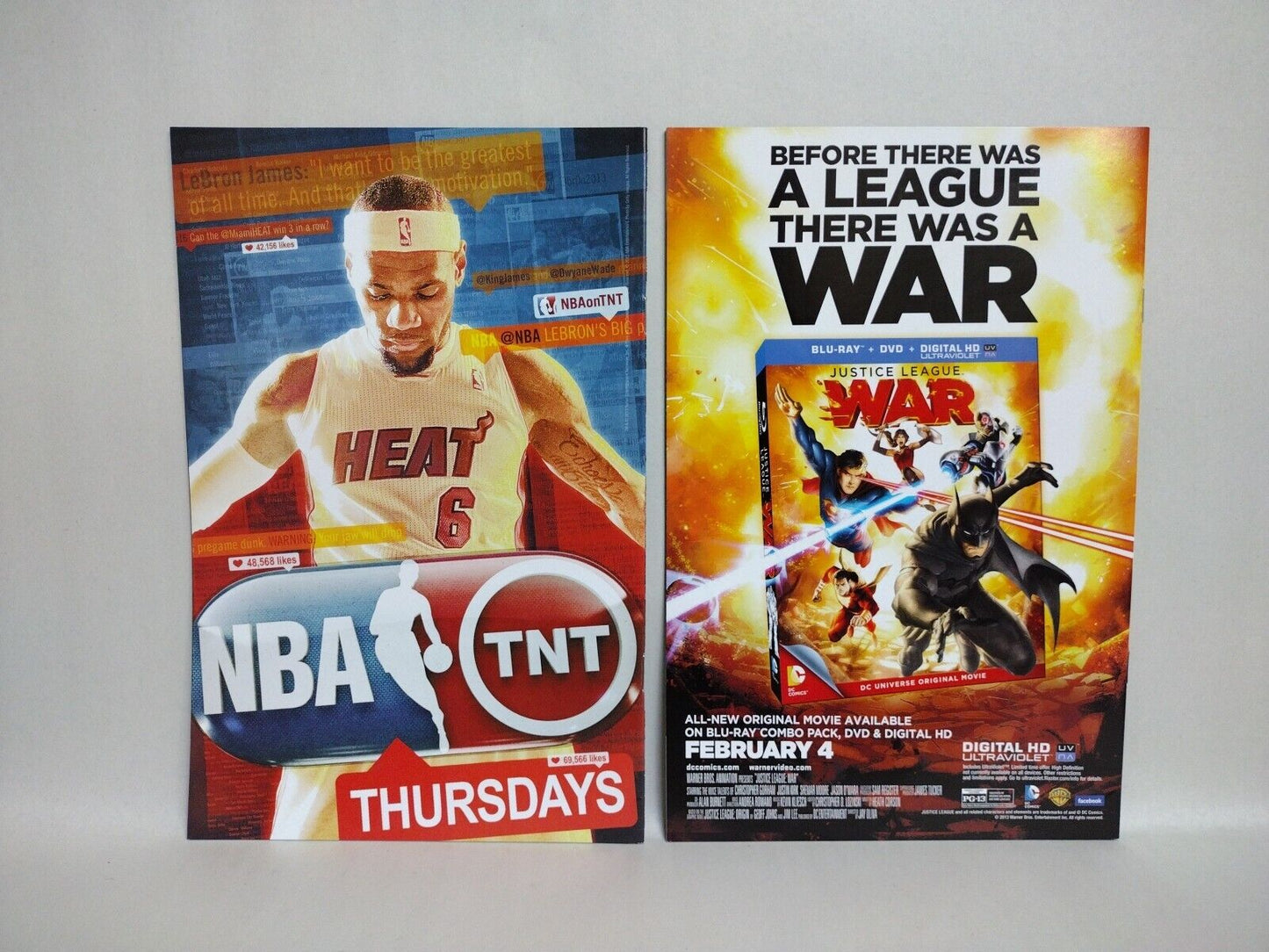 The Wake (2013) Complete Vertigo Comic Set #1-10 Scott Snyder Sean Murphy NM