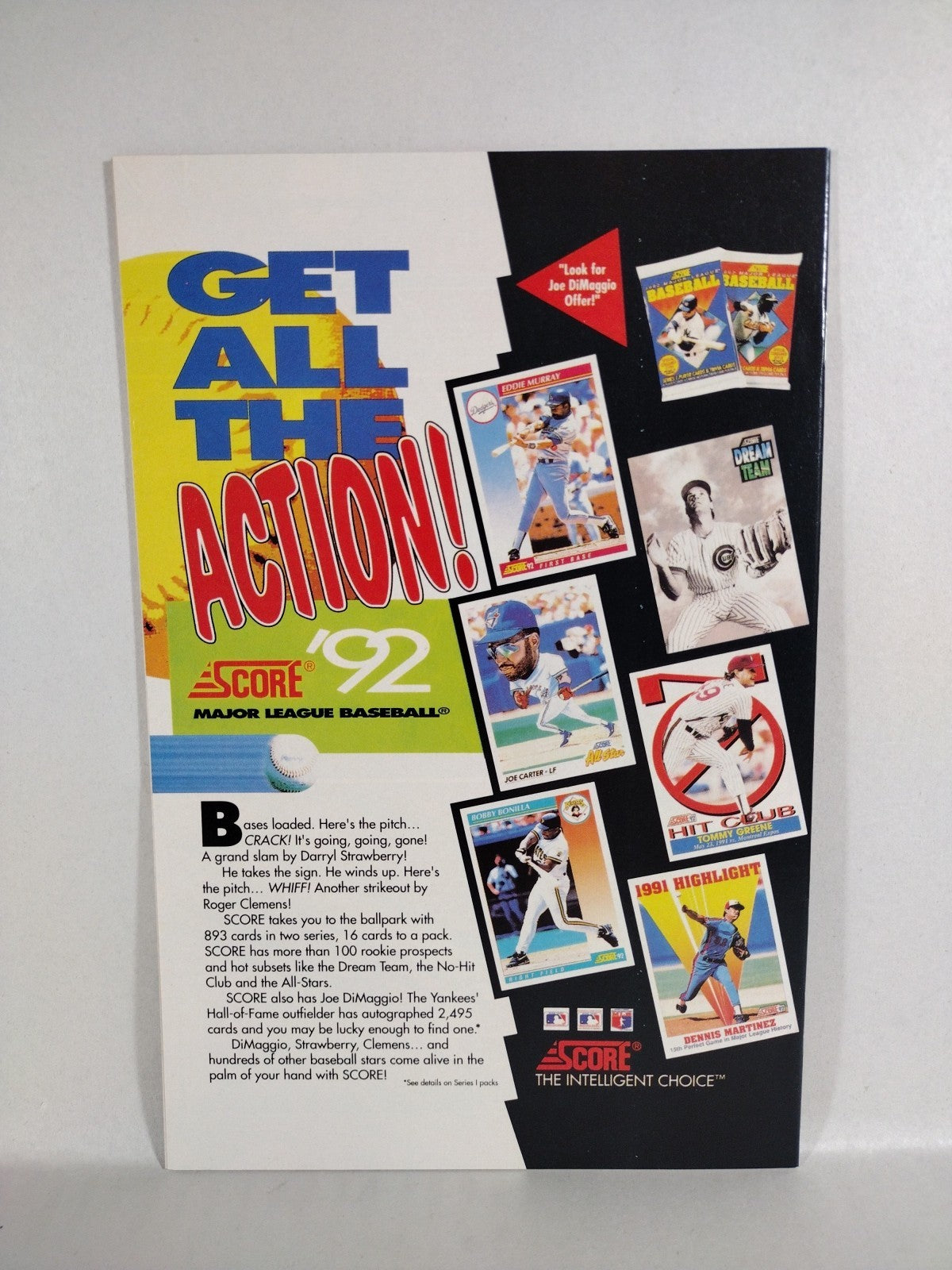 Cage (1992) Marvel Comic Lot Set #1 3 4 5 6 7 8 Evil And The Cure Pt 1-4 VF-NM