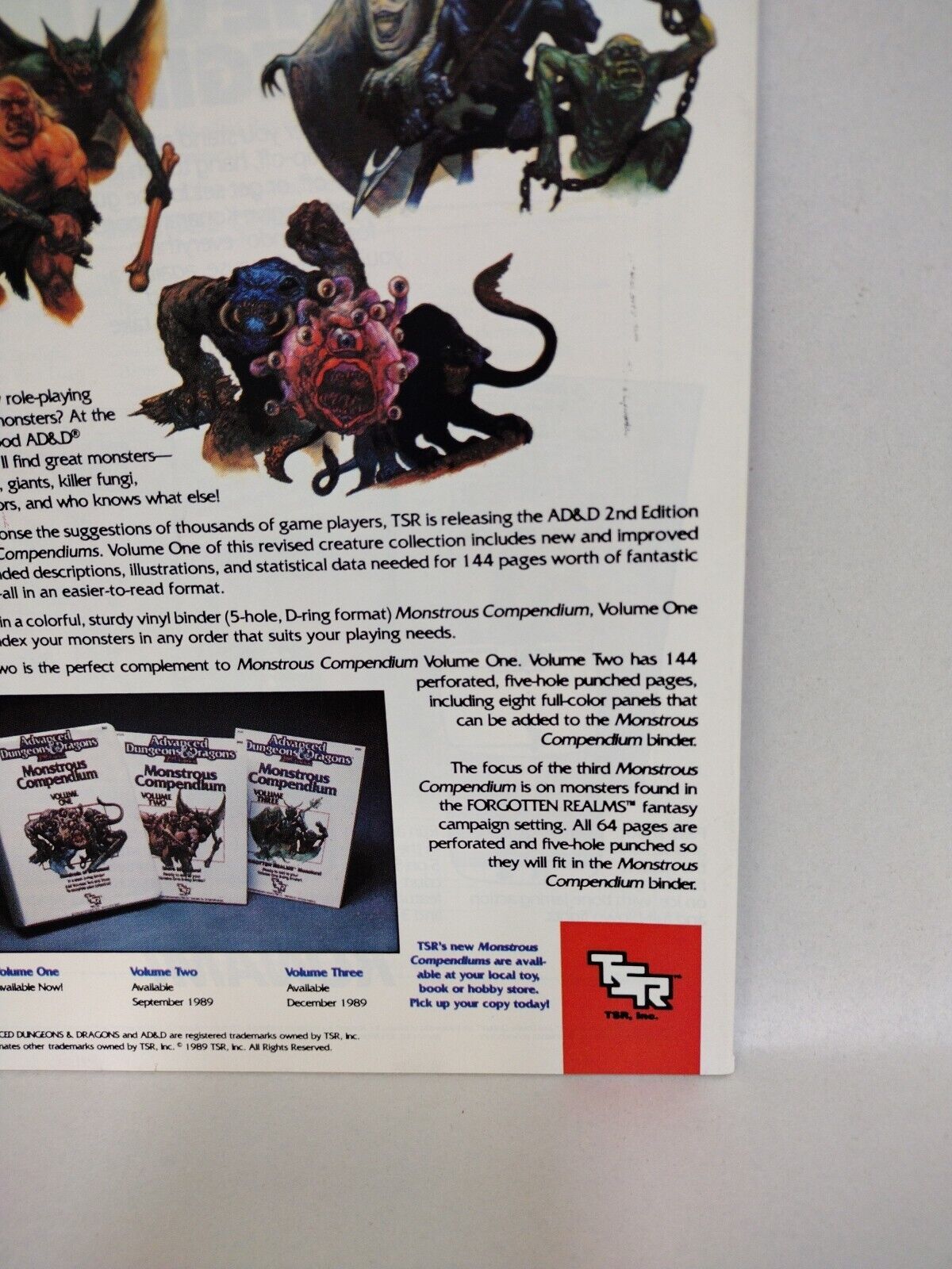 Amazing Spider-Man 1989 Assassination Plot Complete Marvel Comic Series 320-325