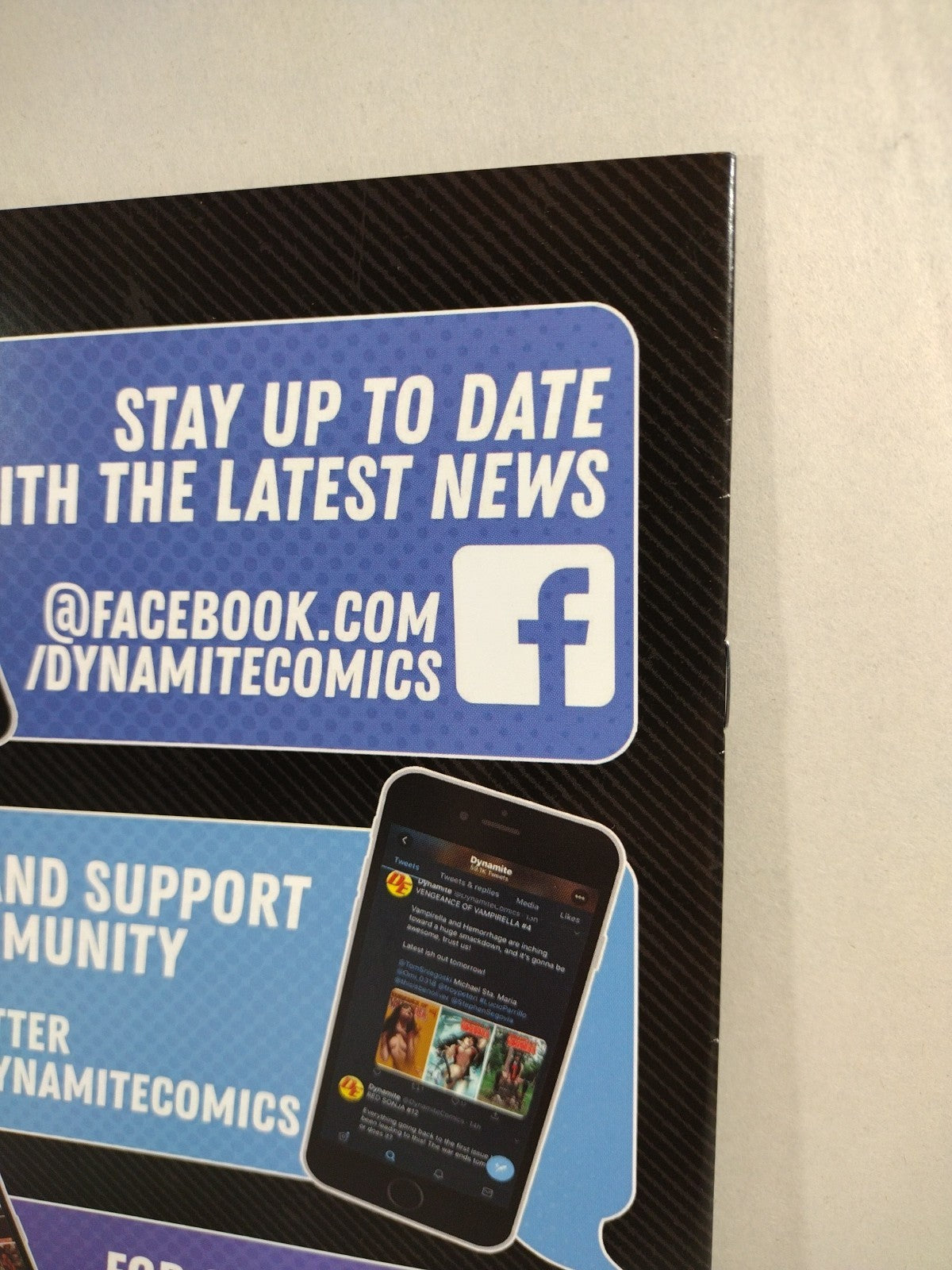 Army of Darkness Vs Reanimator Necronomicon Rising #1 (2022) 1:50 Dynamite Comic