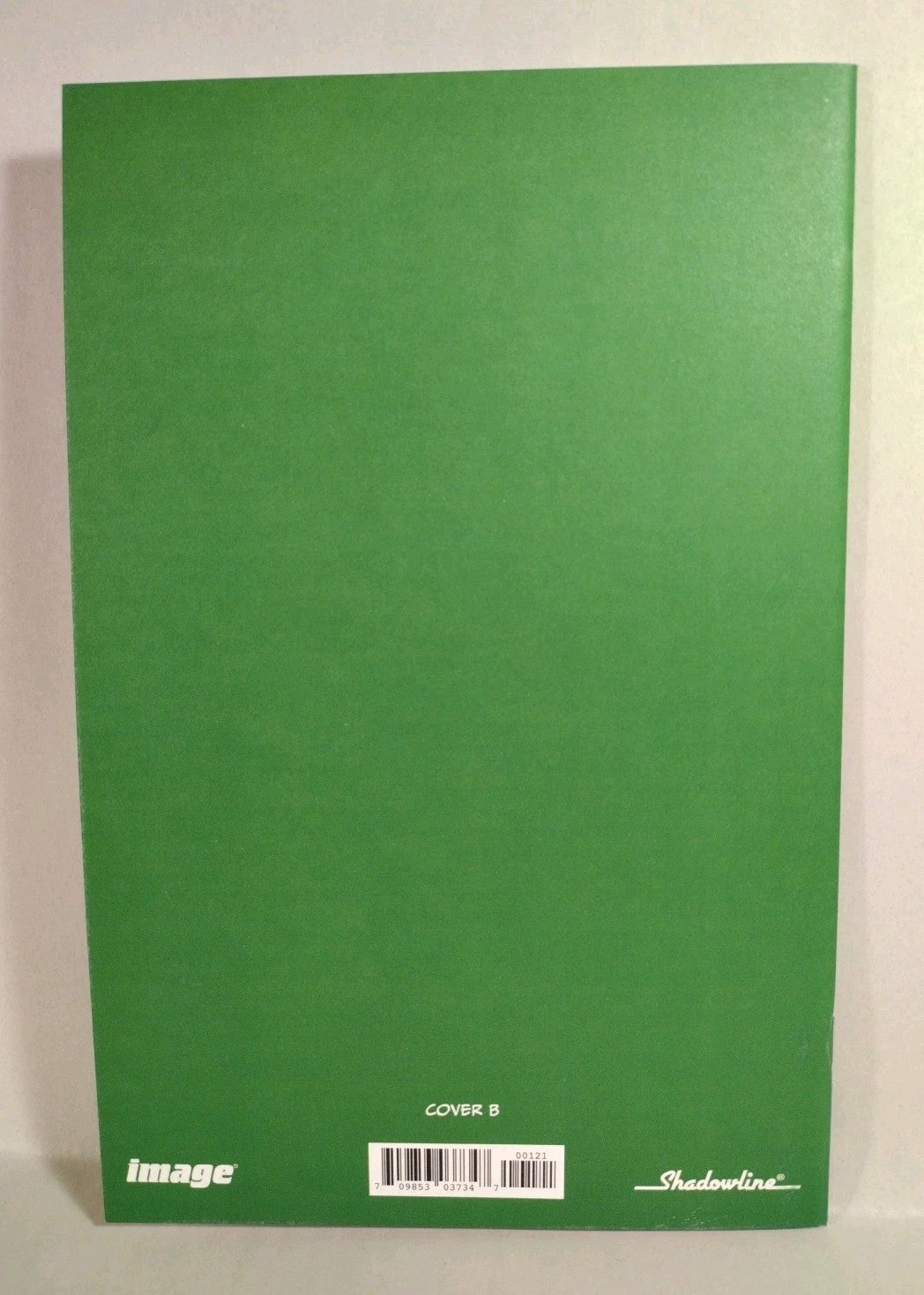 Dr Atomic 1 (2023) Larry Todd Image Comic Sketch Cover W Original Dave Castr Art