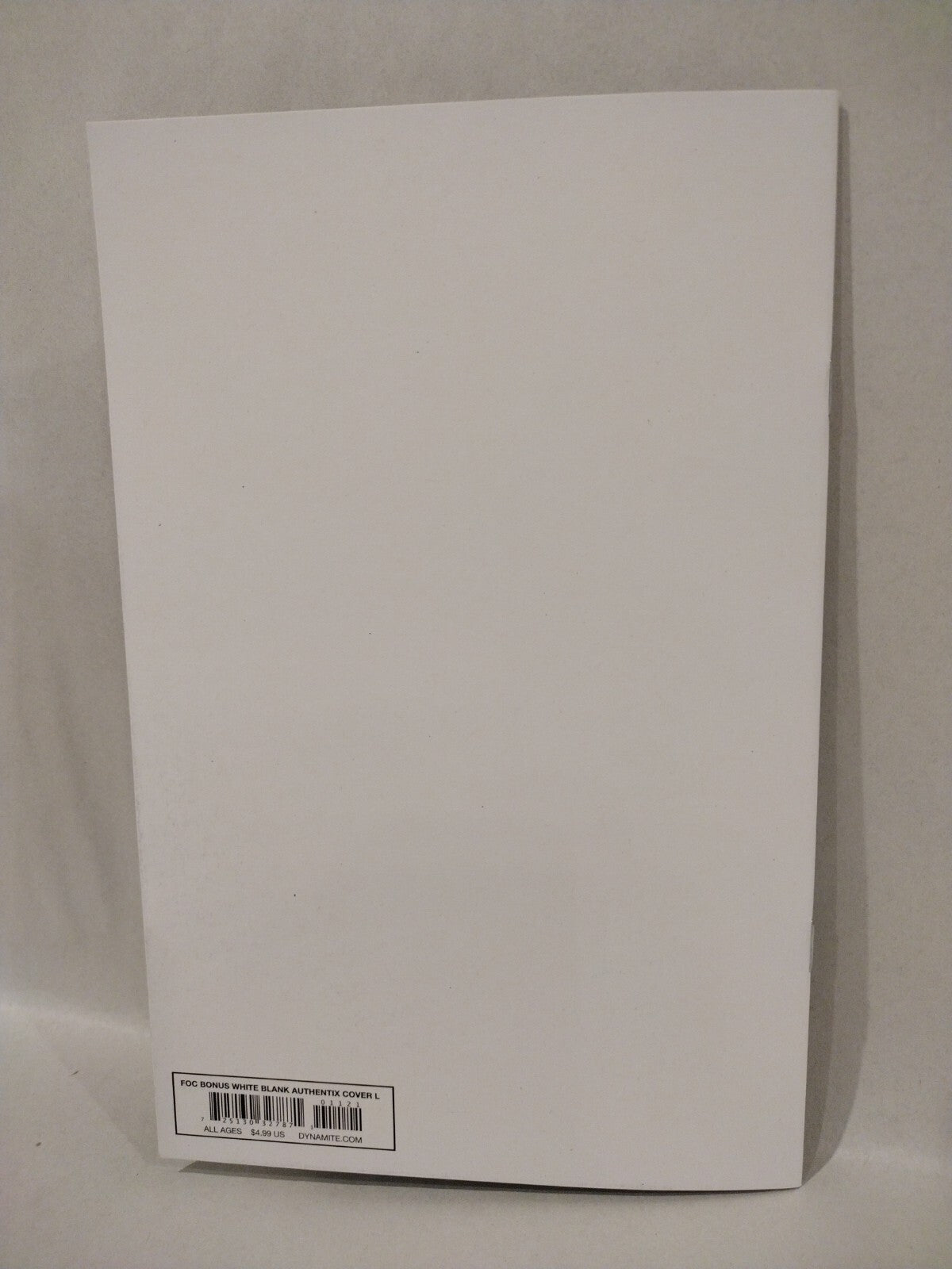 Madballs vs Garbage Pail Kids TGSA 1 Sketch Variant Comic W DCastr Original Art