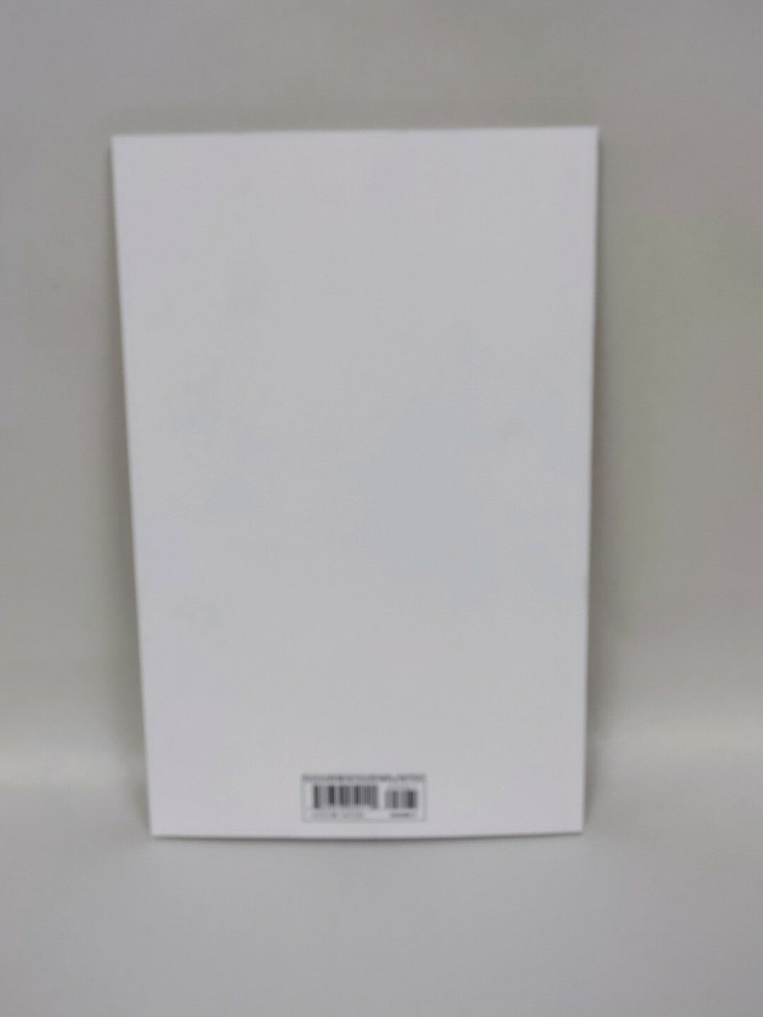Savage Dragon #250 Image Comic Sketch Cover Variant W Original Dave Castr Art