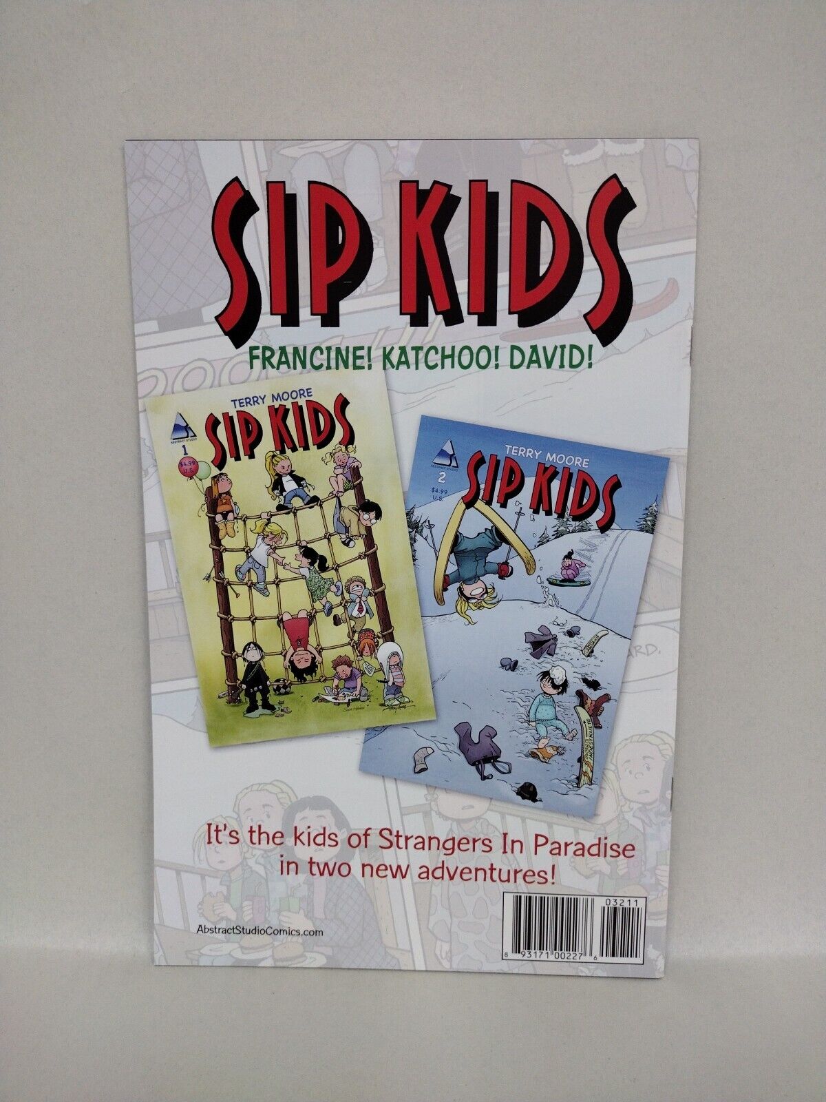 Rachel Rising (2014) Abstract Studios Comic Lot #27 28 29 30 31 32 33 34 NM