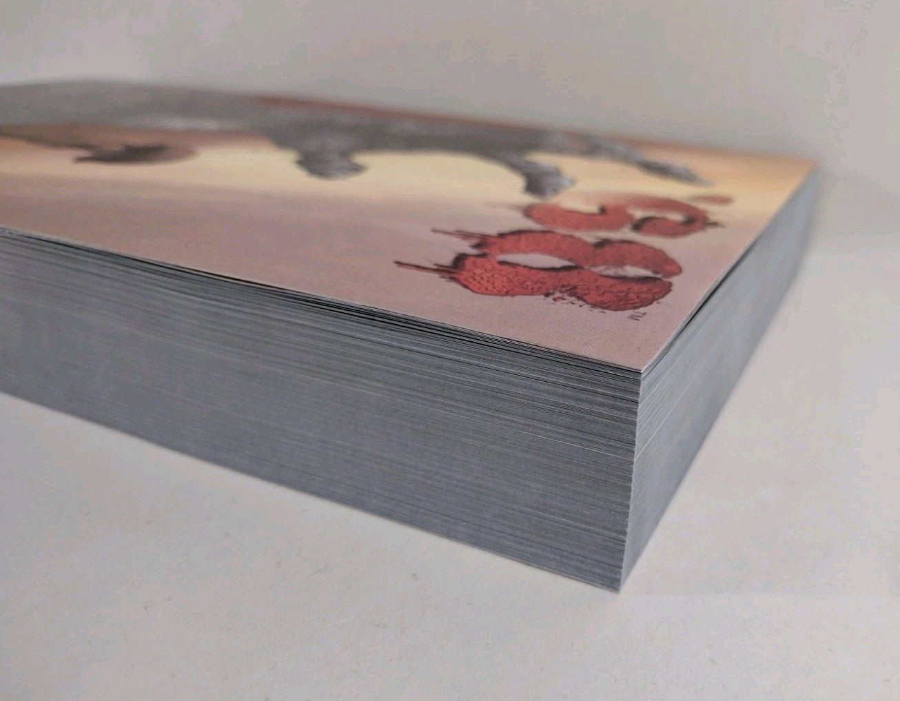 ‘68 Compendium (2025) Image Zombies Comic TPB SC Jungle Jim New 
