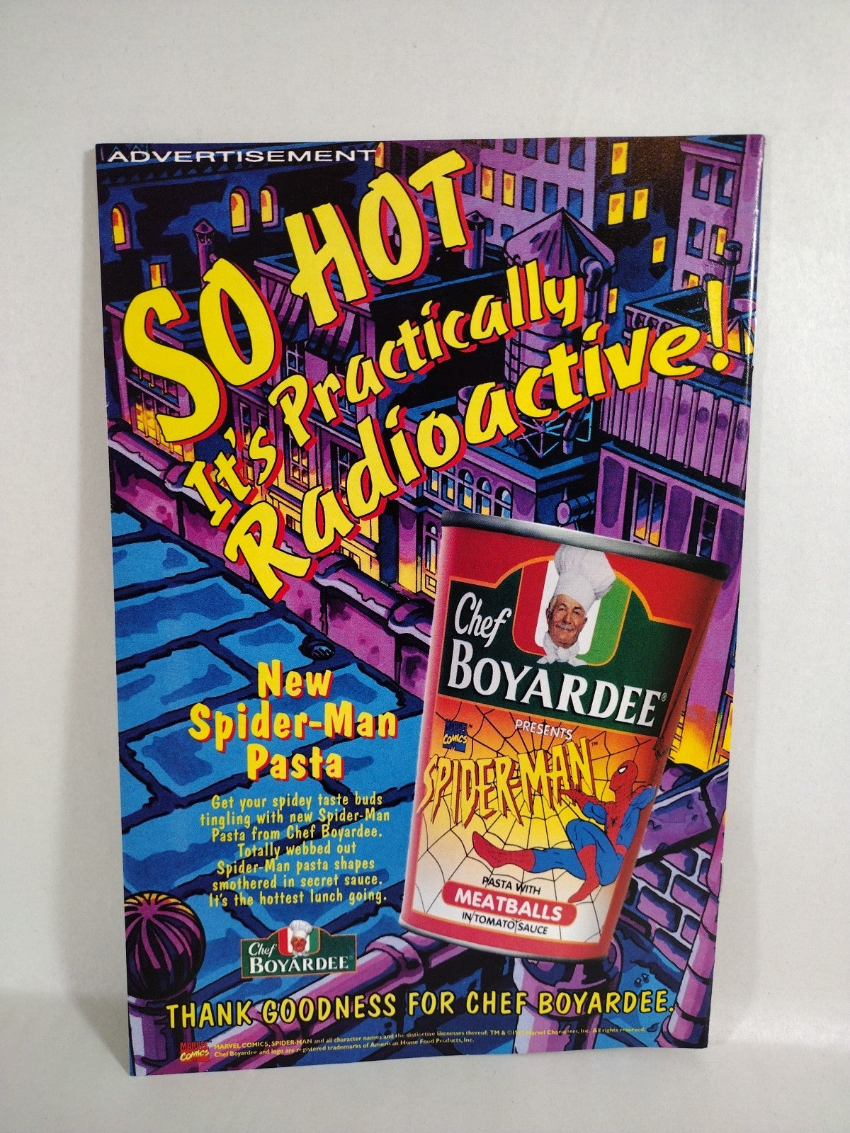 Silver Surfer (1996) Marvel Comic Lot #119 120 121 122 123 124 125 126 127 128