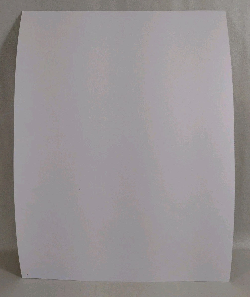 Absolute Batman (2025) Original 9 X 12" Dave Castr Watercolor Fan Art