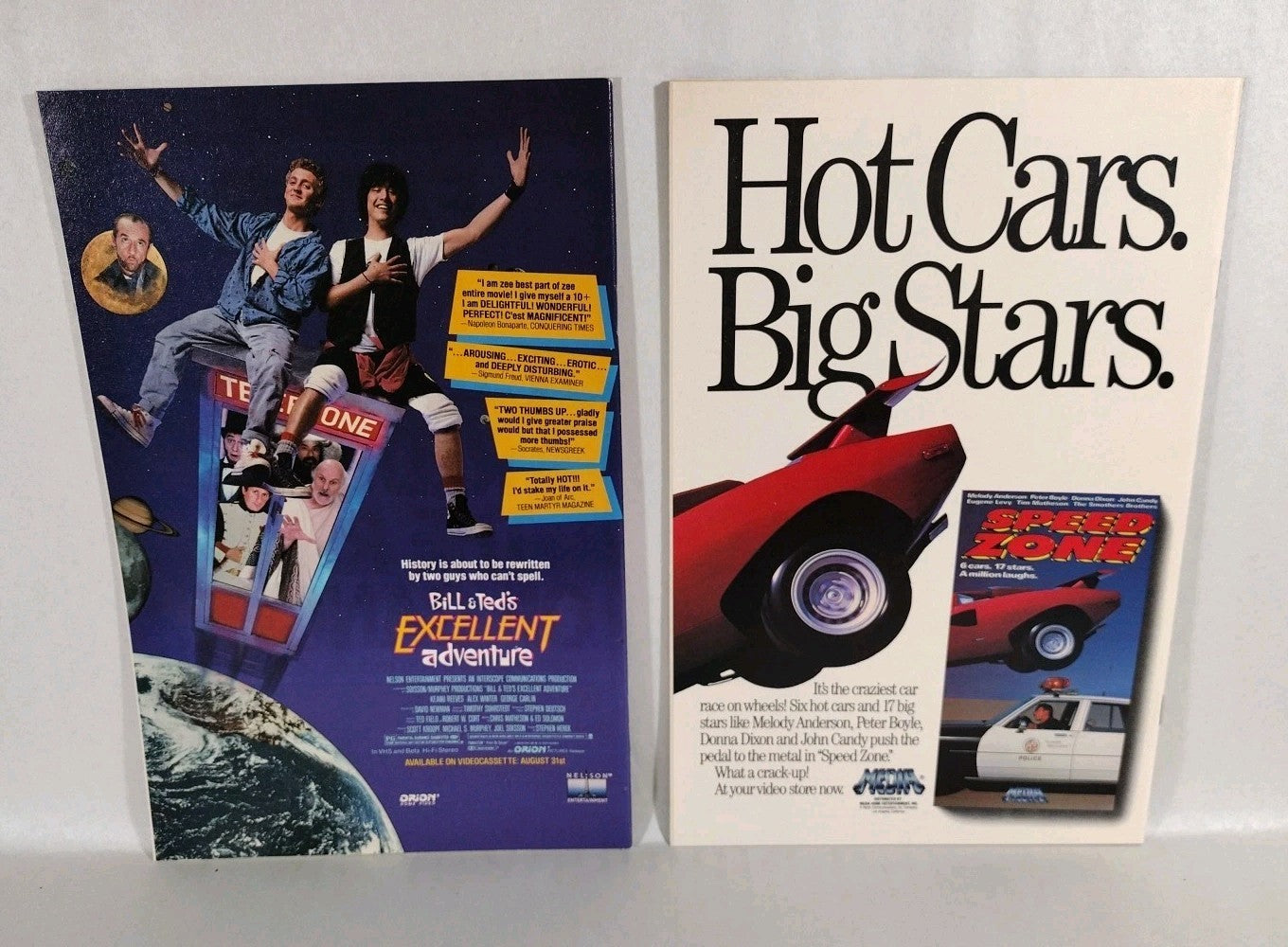 El Diablo (1989) DC Comic Lot Set #1 2 3 4 5 6 7 8 9 10 11 VF-NM Mike Parobeck