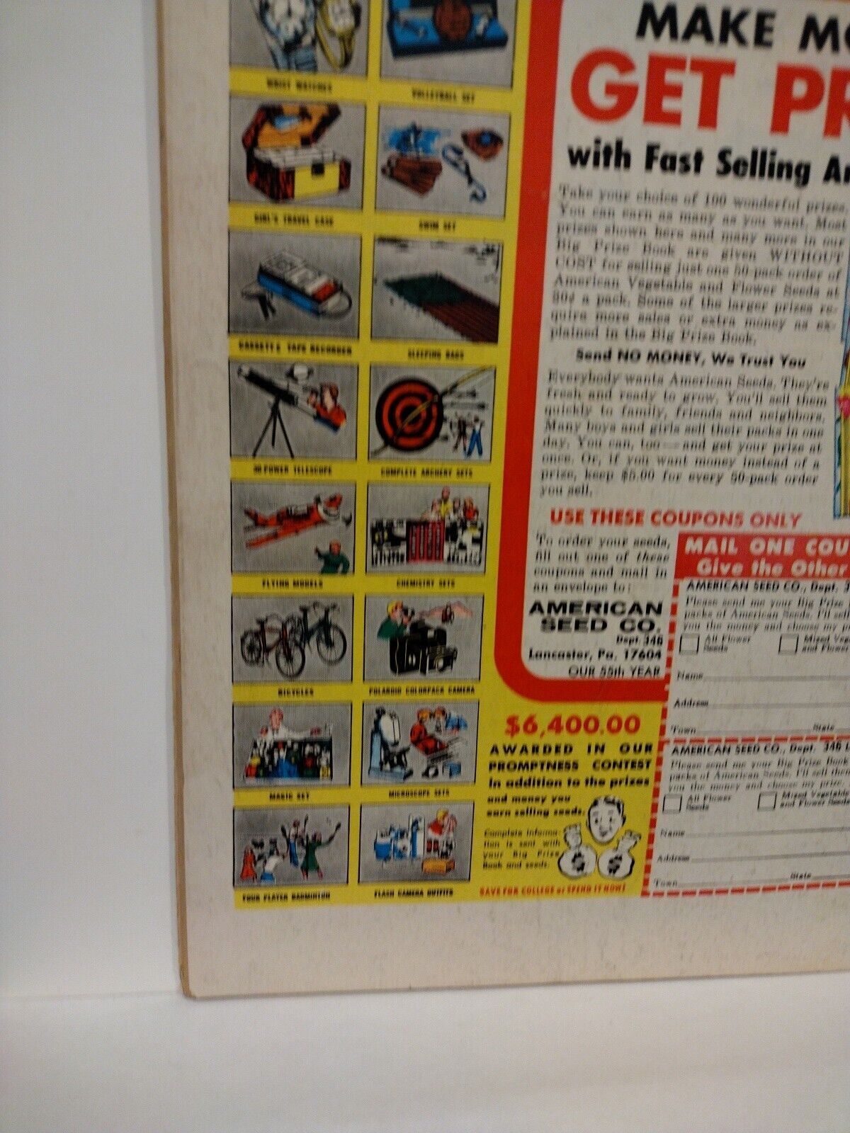 Conan #27 (1973) Bronze Age Marvel Comic Roy Thomas John Buscema 