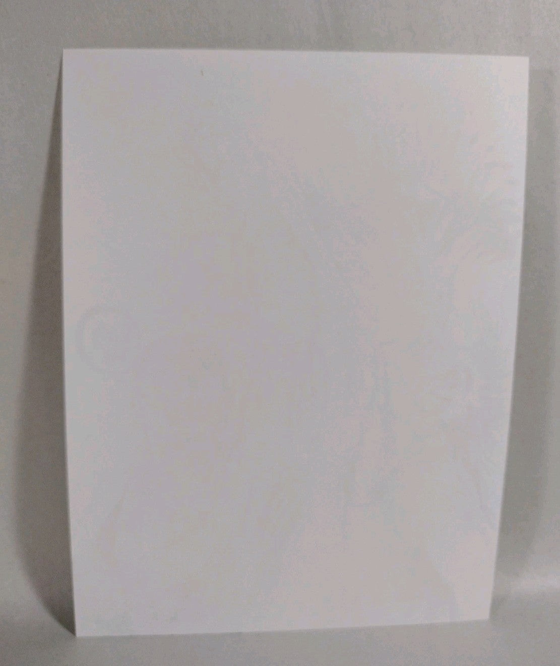 Sleepy Time (2023) Original 6 X 8" Dave Castr  Comic Art With ARG COA 83