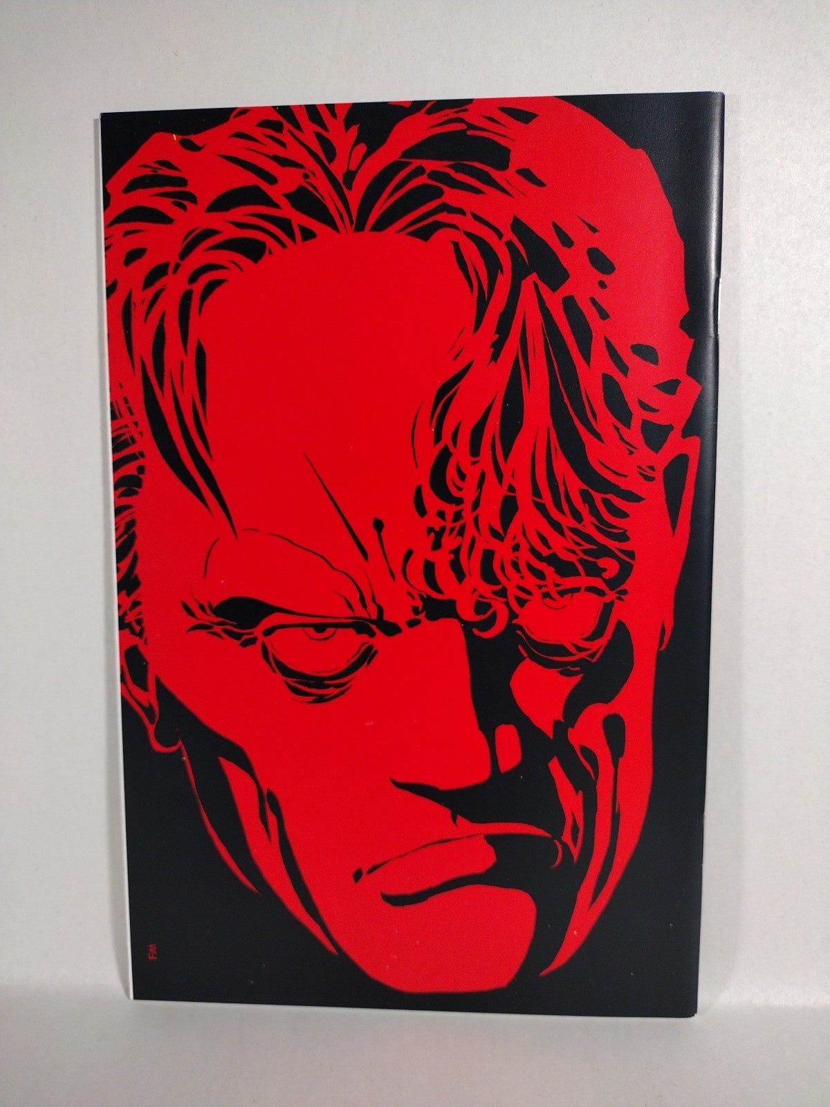 Sin City A Dame To Kill For (1993) Dark Horse Comic Set #1-6 Signed Frank Miller