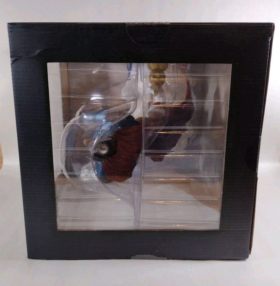Marvel Gallery Beta Ray Bill 11" PVC Diorama Diamond Select New In Box
