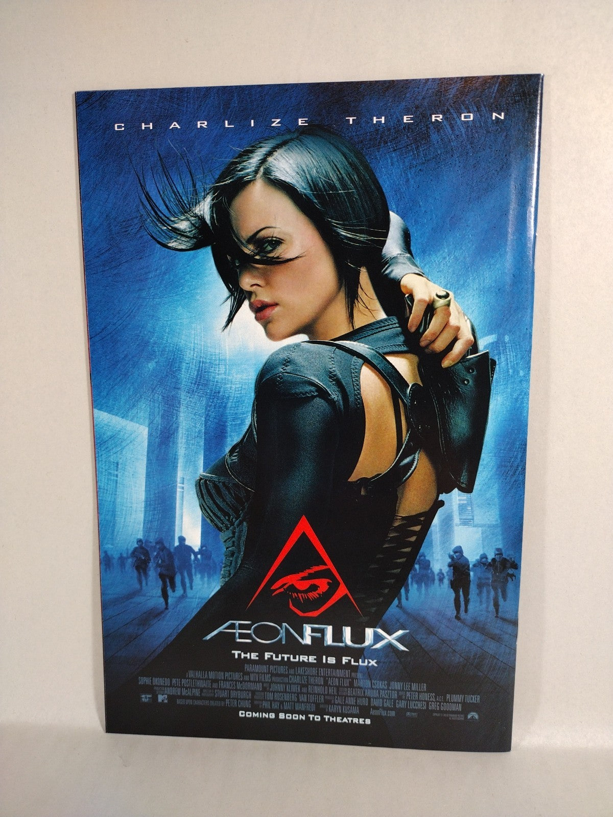 Books Of Doom (2006) Marvel Comic Lot #1 2 3 4 5 Ed Brubaker Pablo Raimondi 