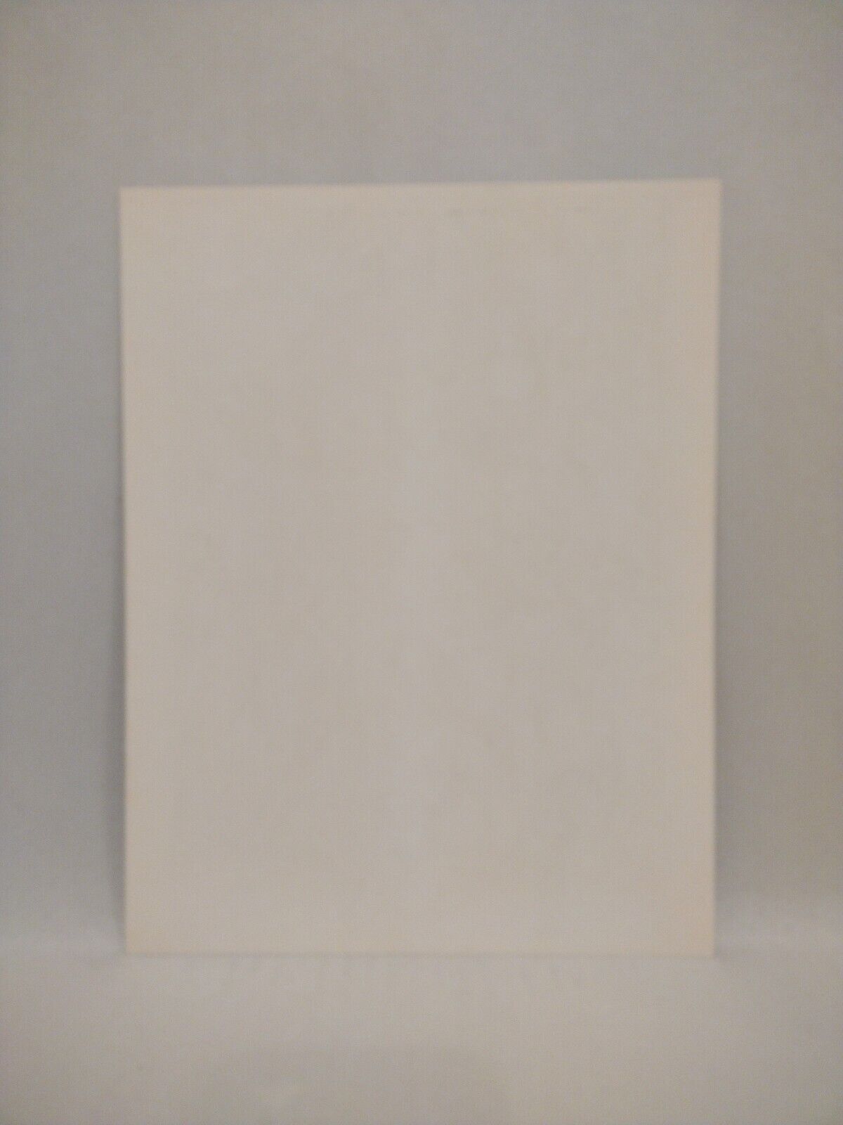 Northstar Publishing Portfolio Complete 8 Plate Set LTD 100 Signed Tim Vigil