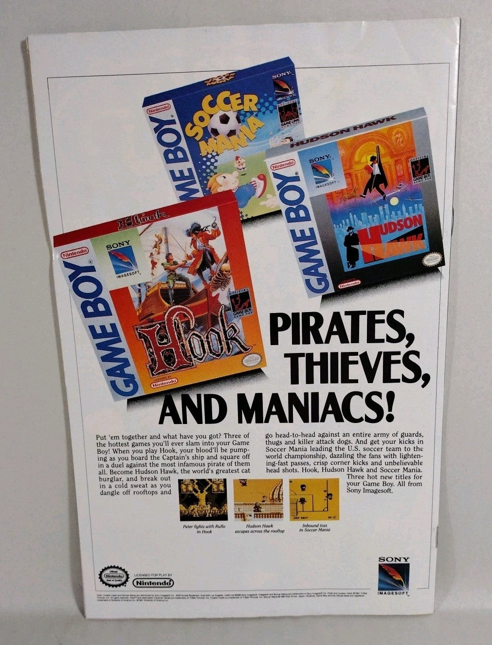 Silver Surfer (1992) Marvel Comic Lot #69 71 72 73 74 75 Herald Ordeal Pt 2-6